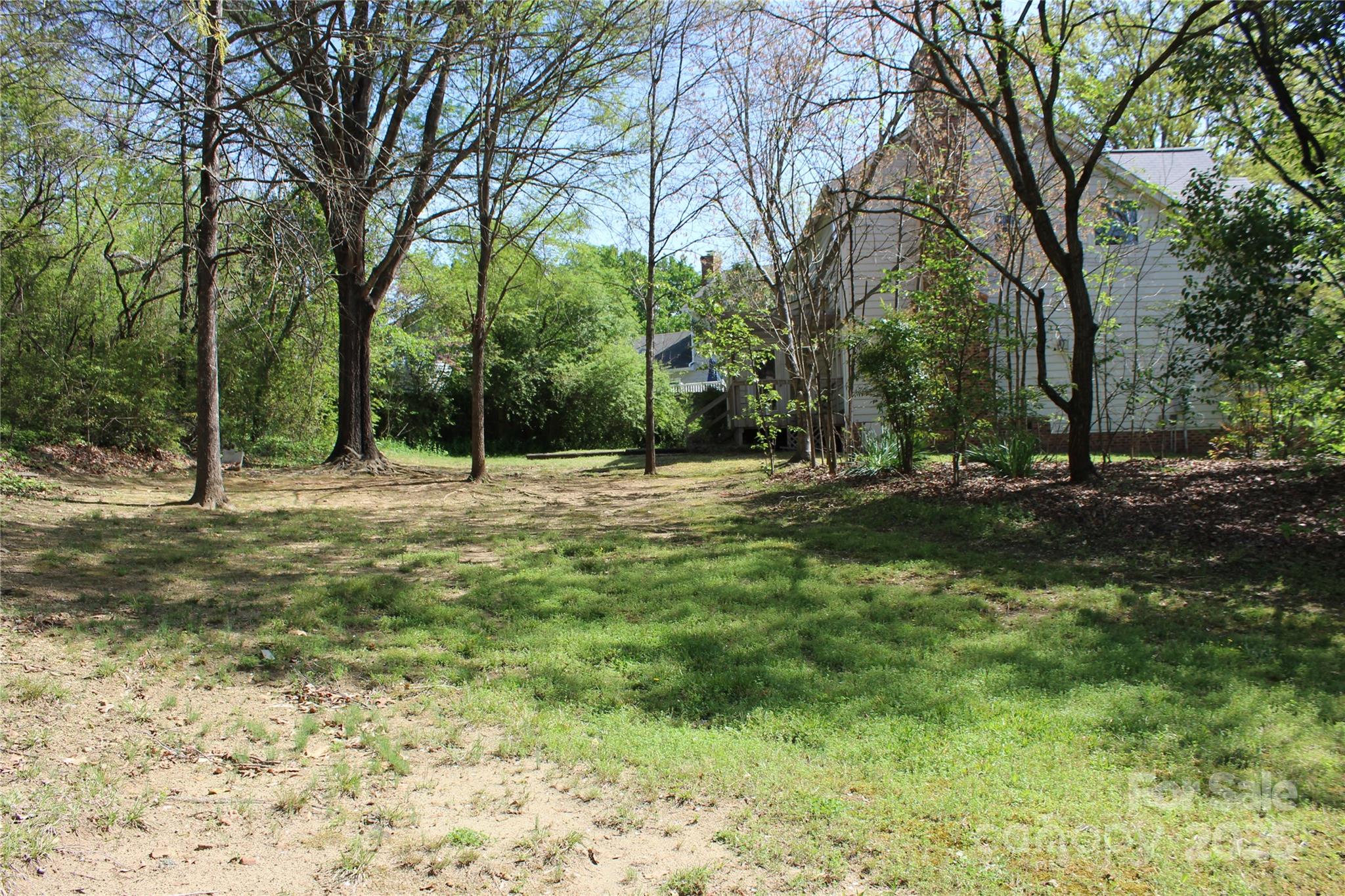 9915 Lottie Lane