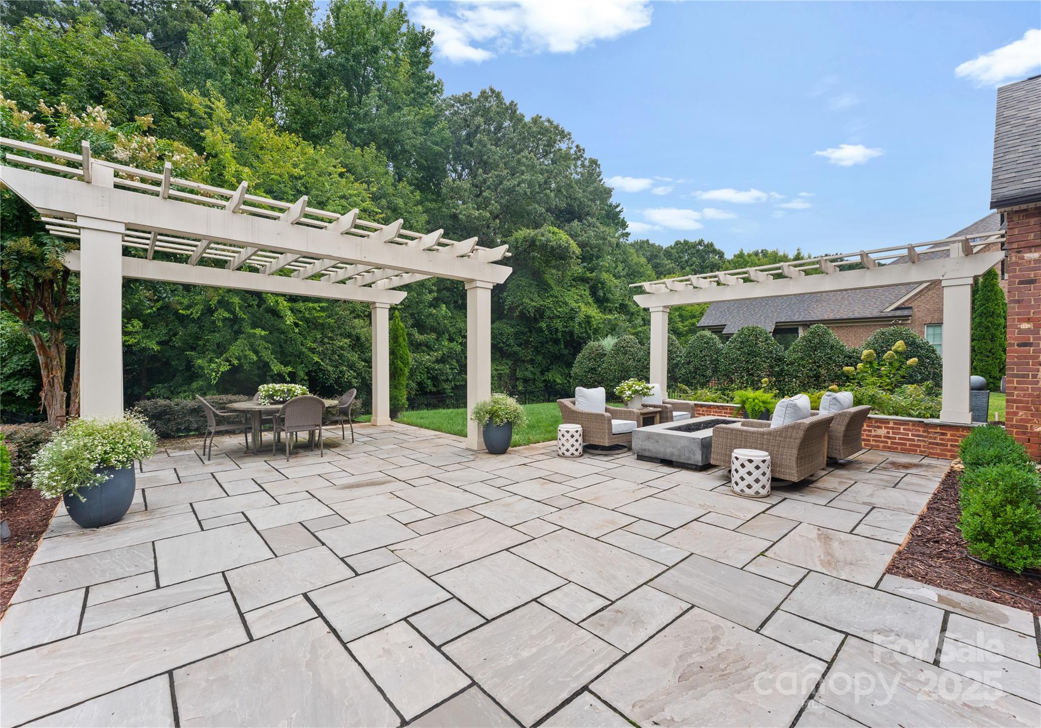 8505 Preserve Pond Road