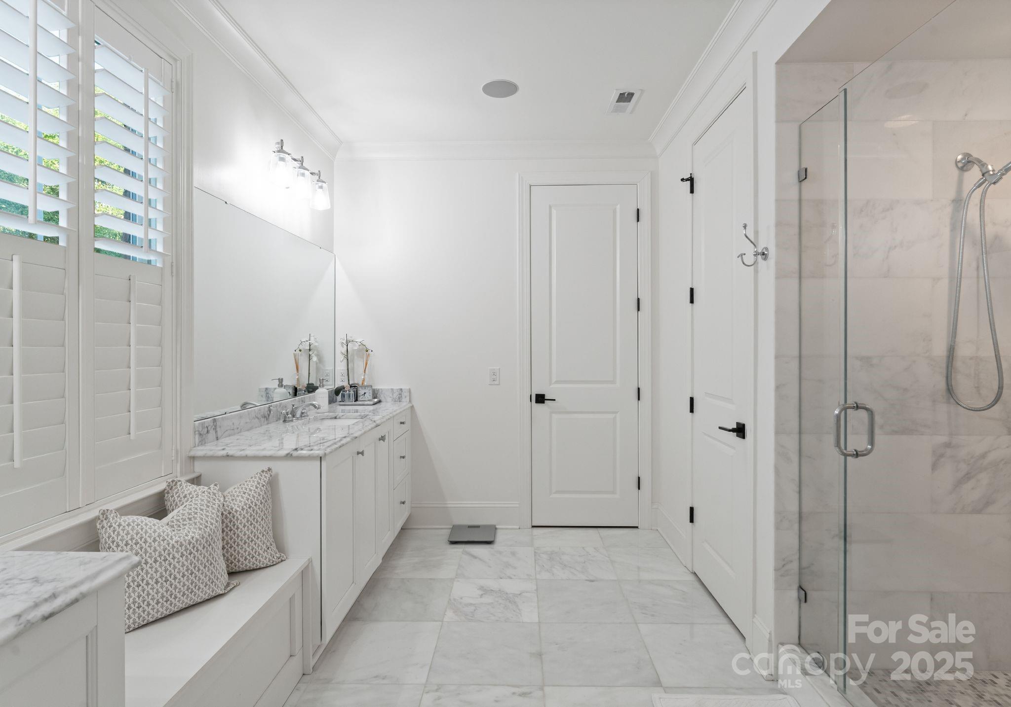 Robbins Park - Residential