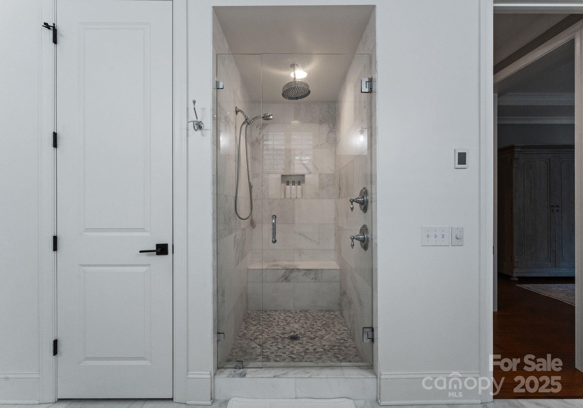 Robbins Park - Residential