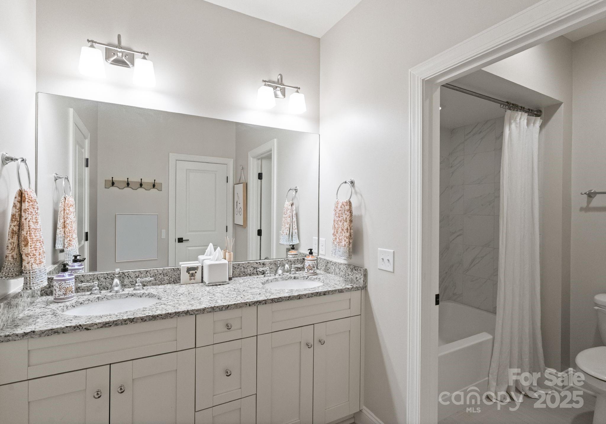 Robbins Park - Residential