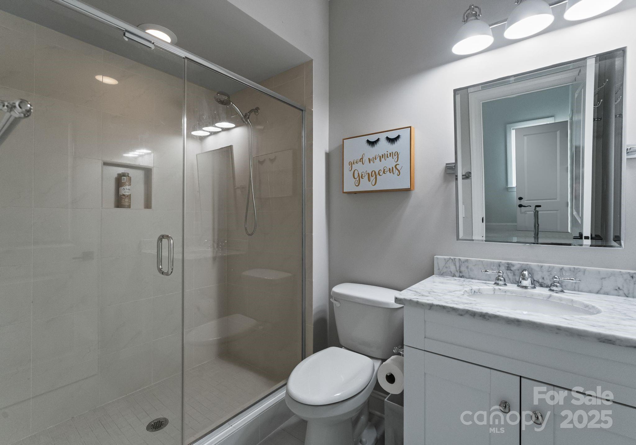 Robbins Park - Residential