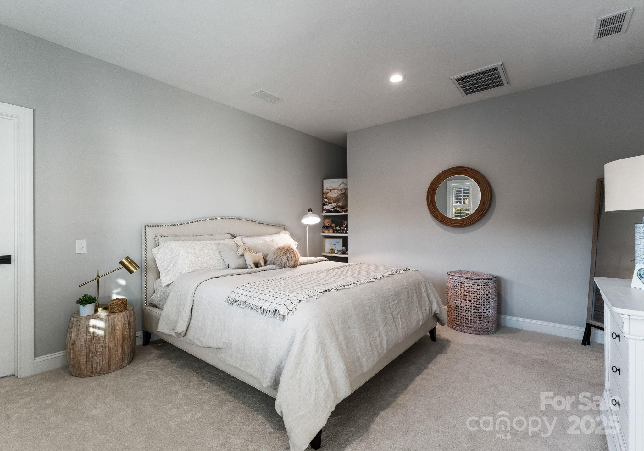 Robbins Park - Residential