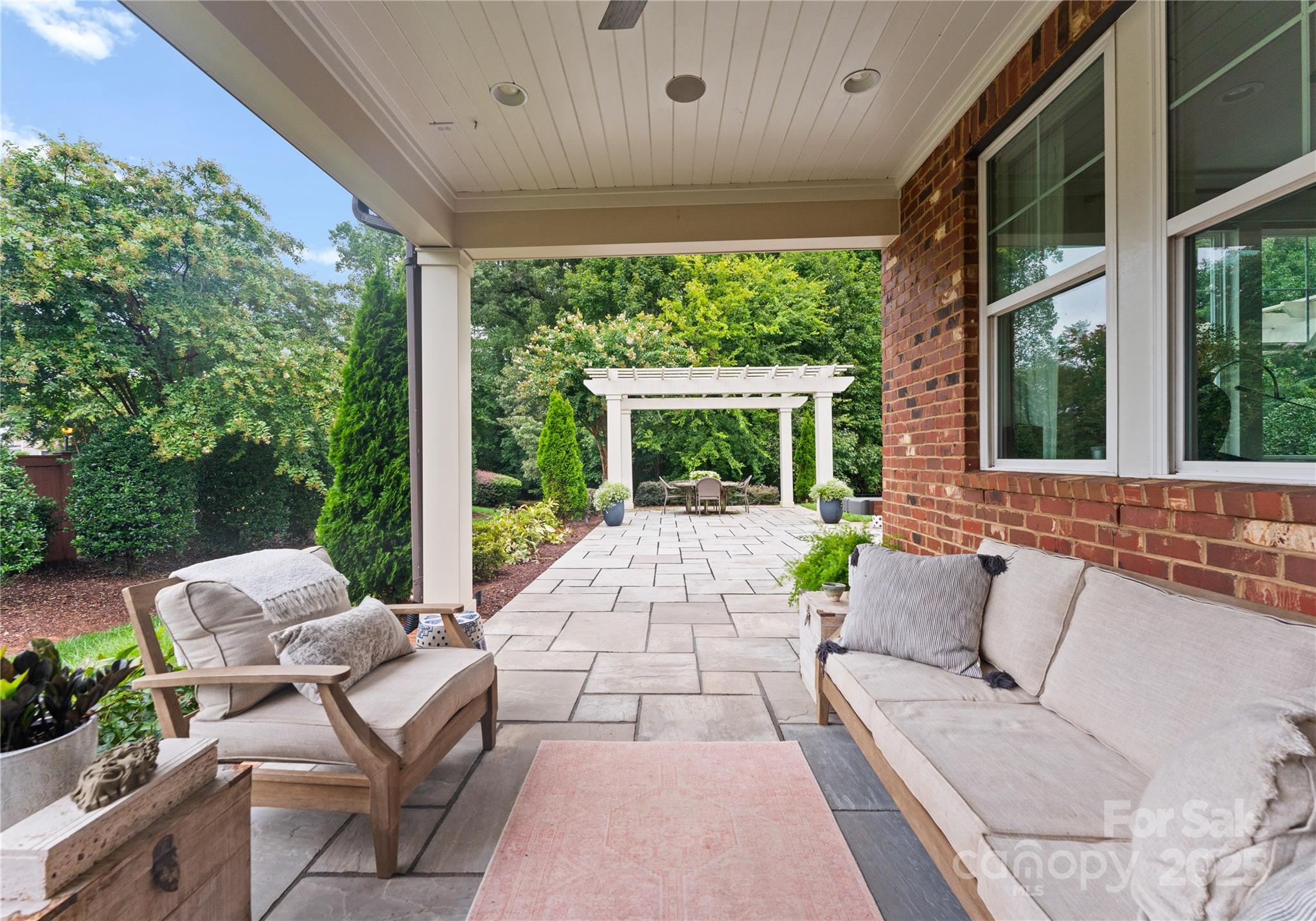 8505 Preserve Pond Road