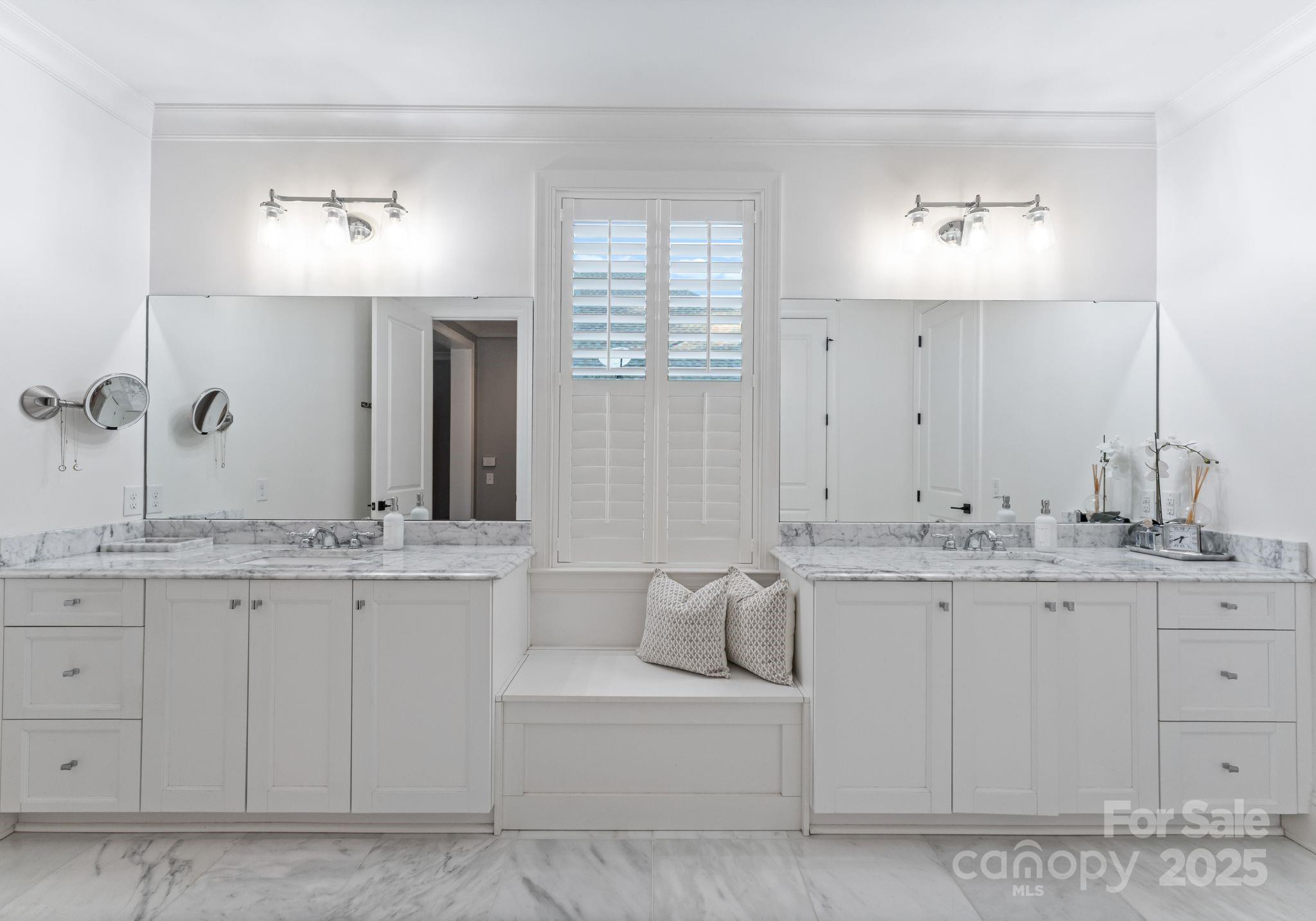 Robbins Park - Residential