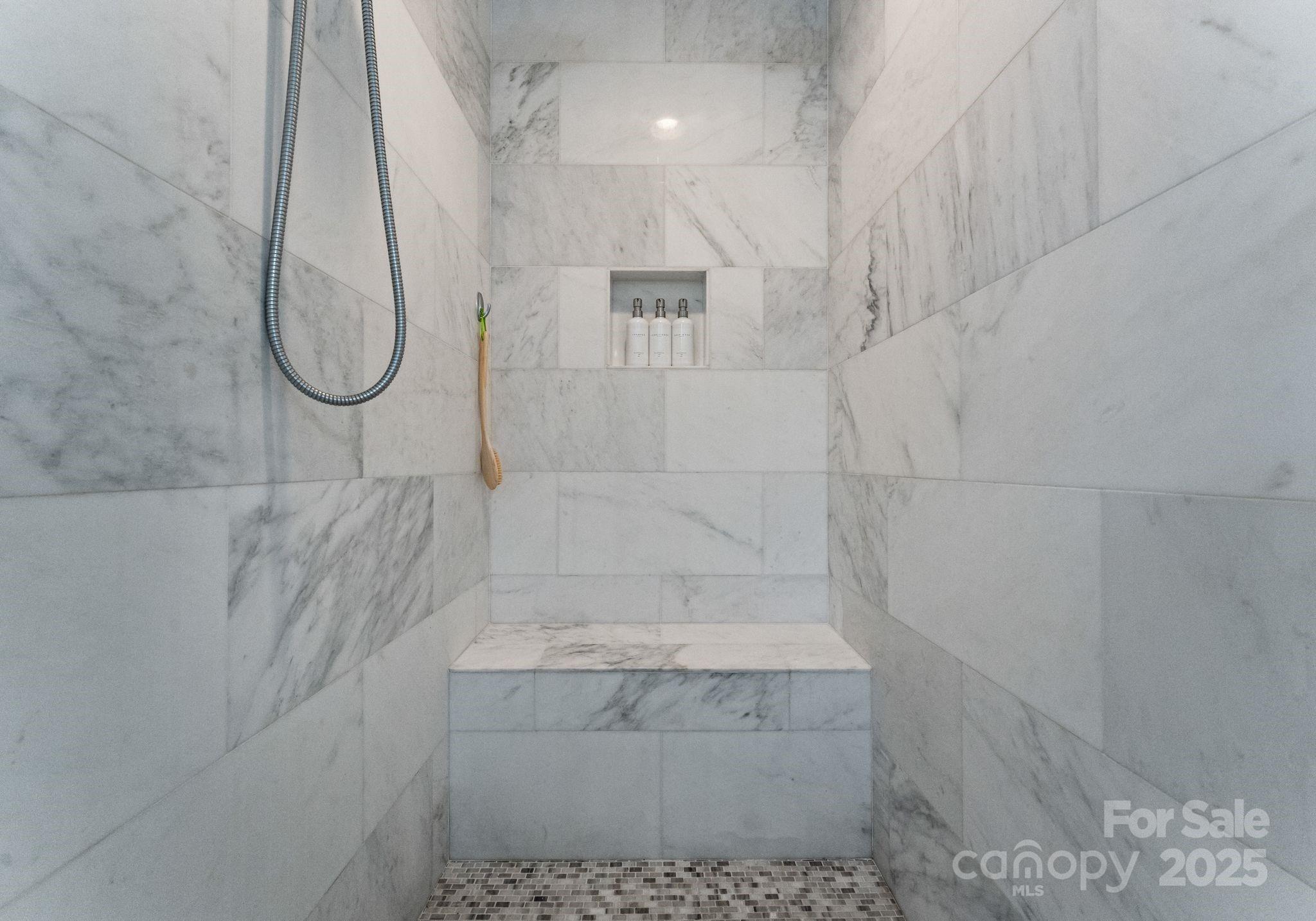 Robbins Park - Residential