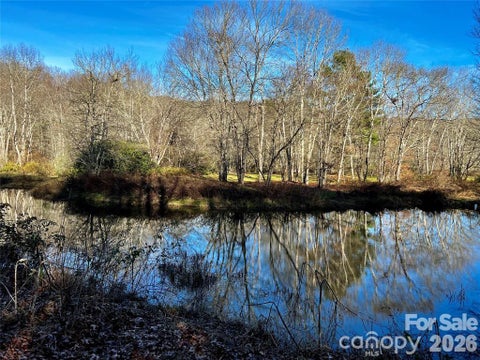 Photo for Lot 2 Sweetwater Ridge Road