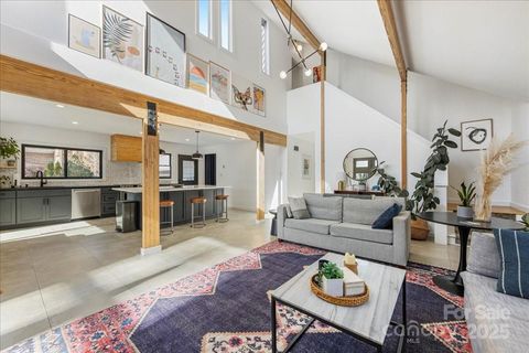 192 Castaway Trail Mooresville NC 28117