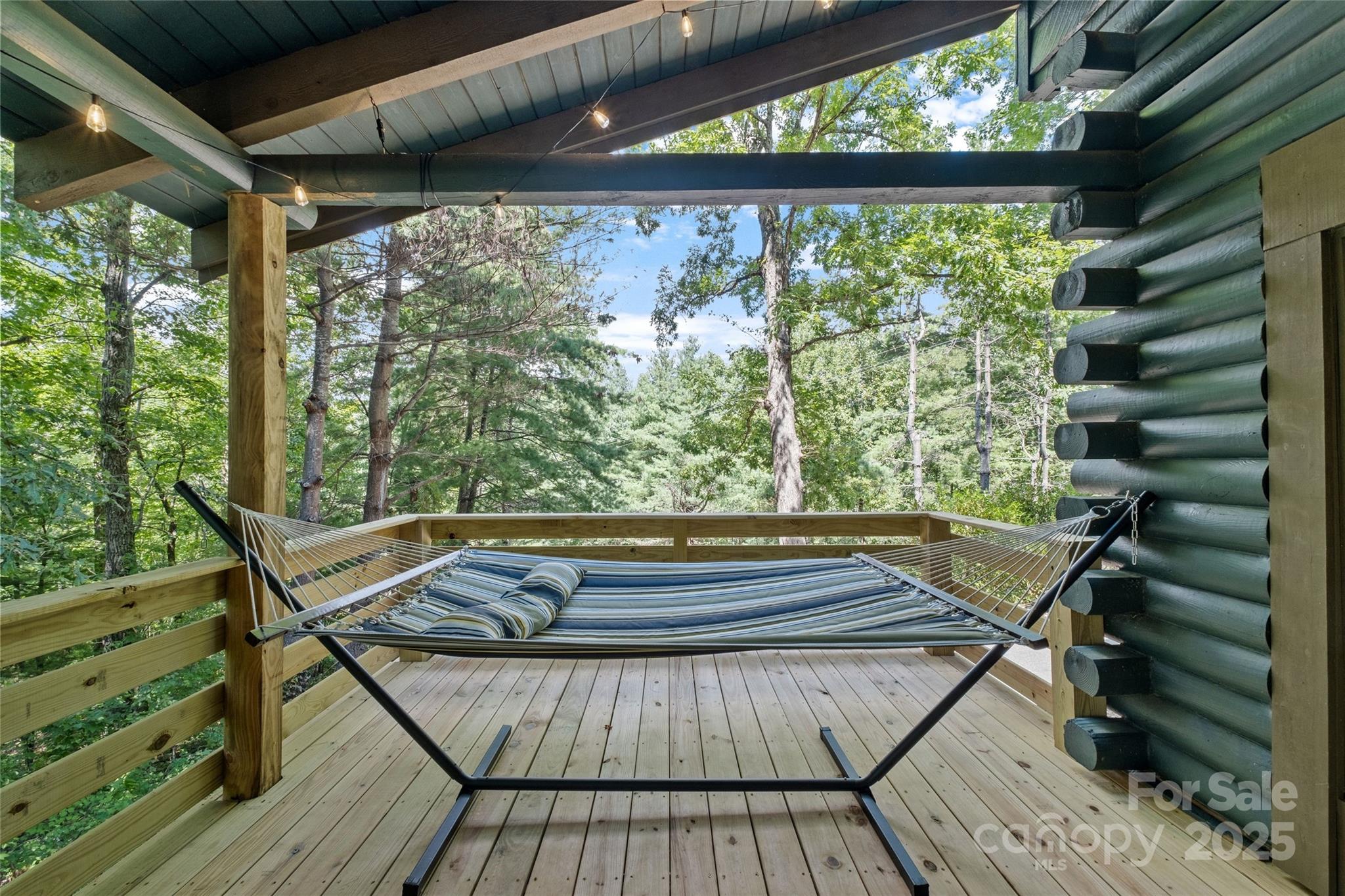 Gateway Mountain - Residential