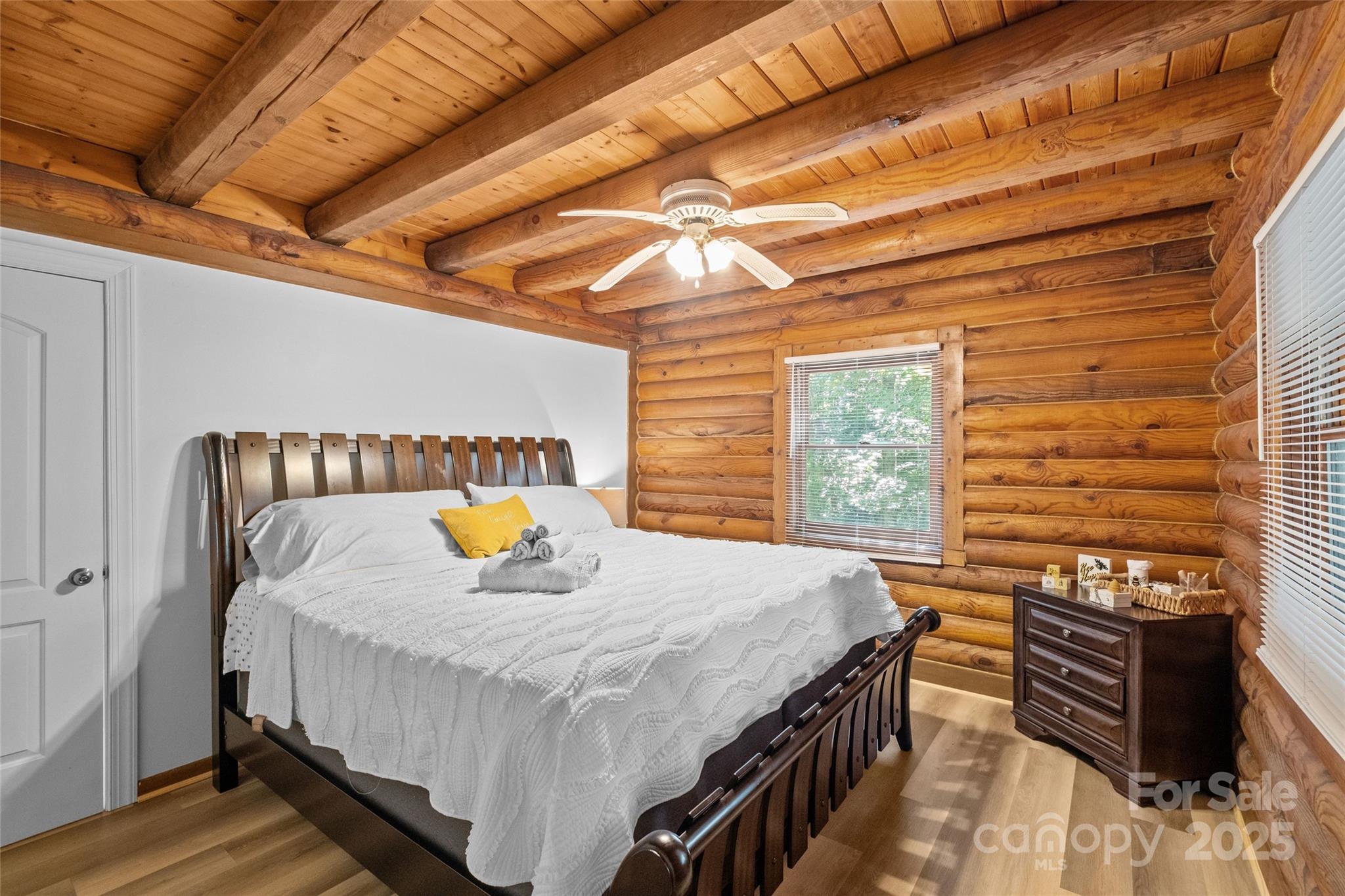 Gateway Mountain - Residential