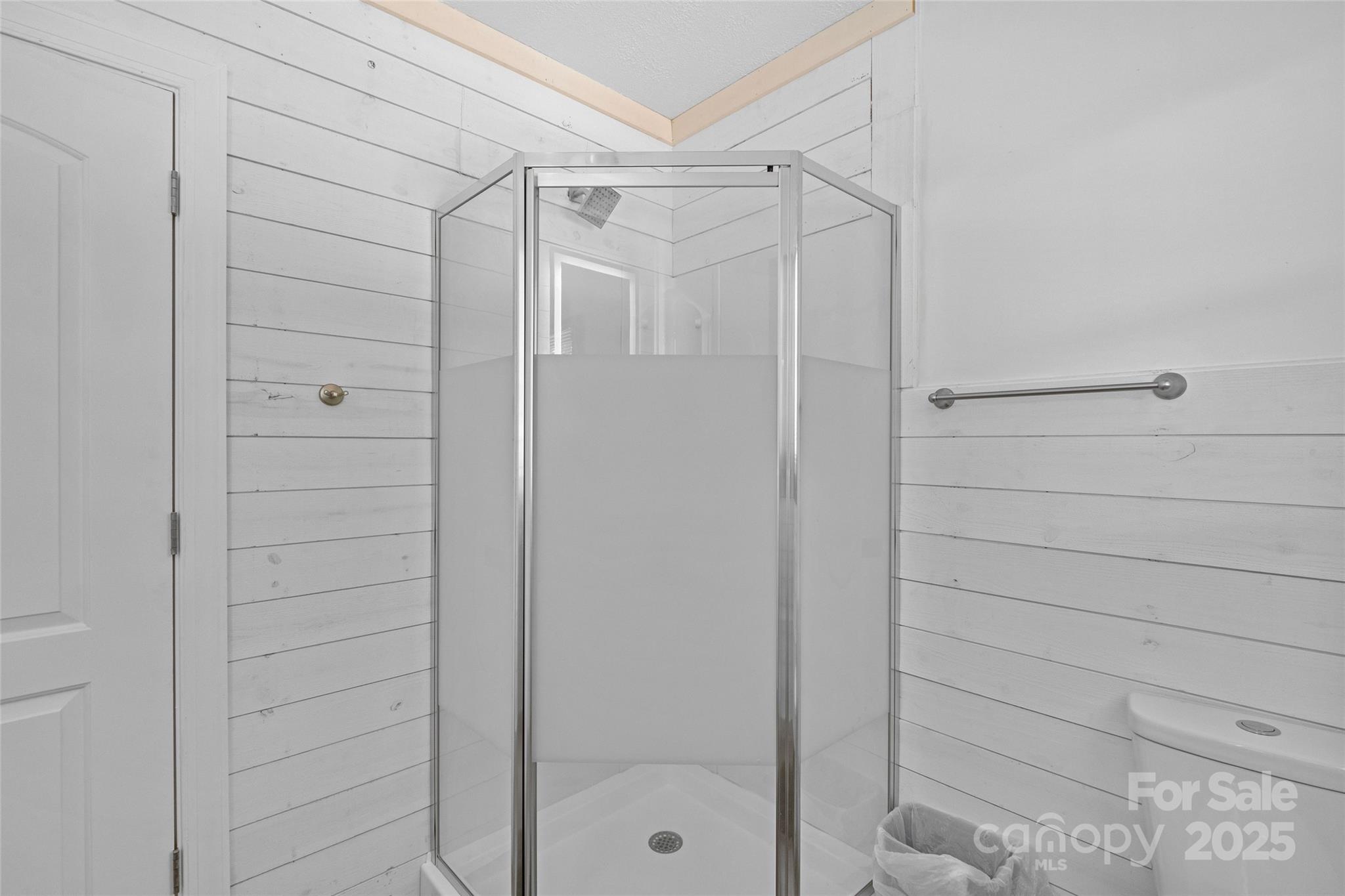 Gateway Mountain - Residential