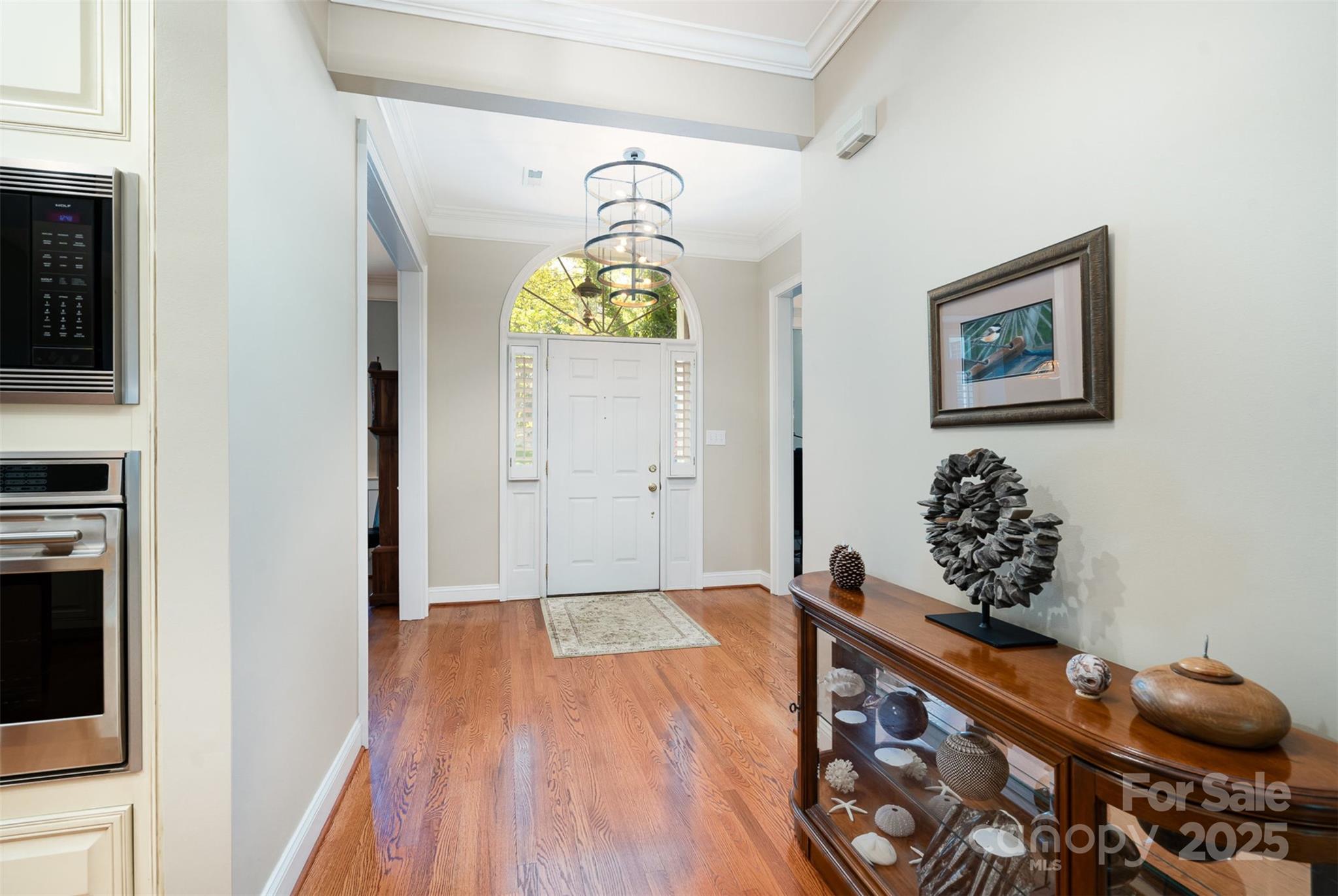 3813 Beauvista Drive