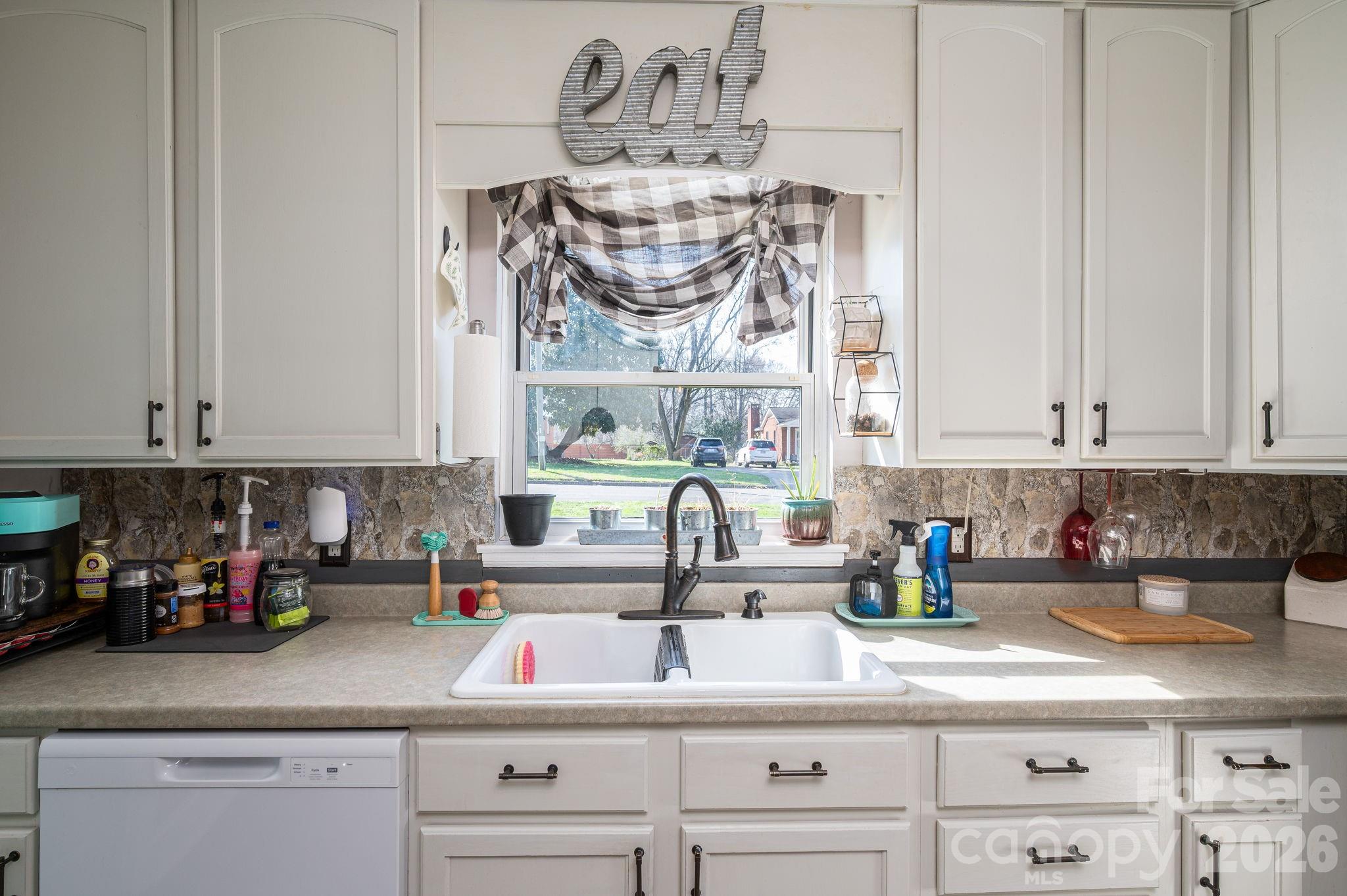 Westside Development - Residential