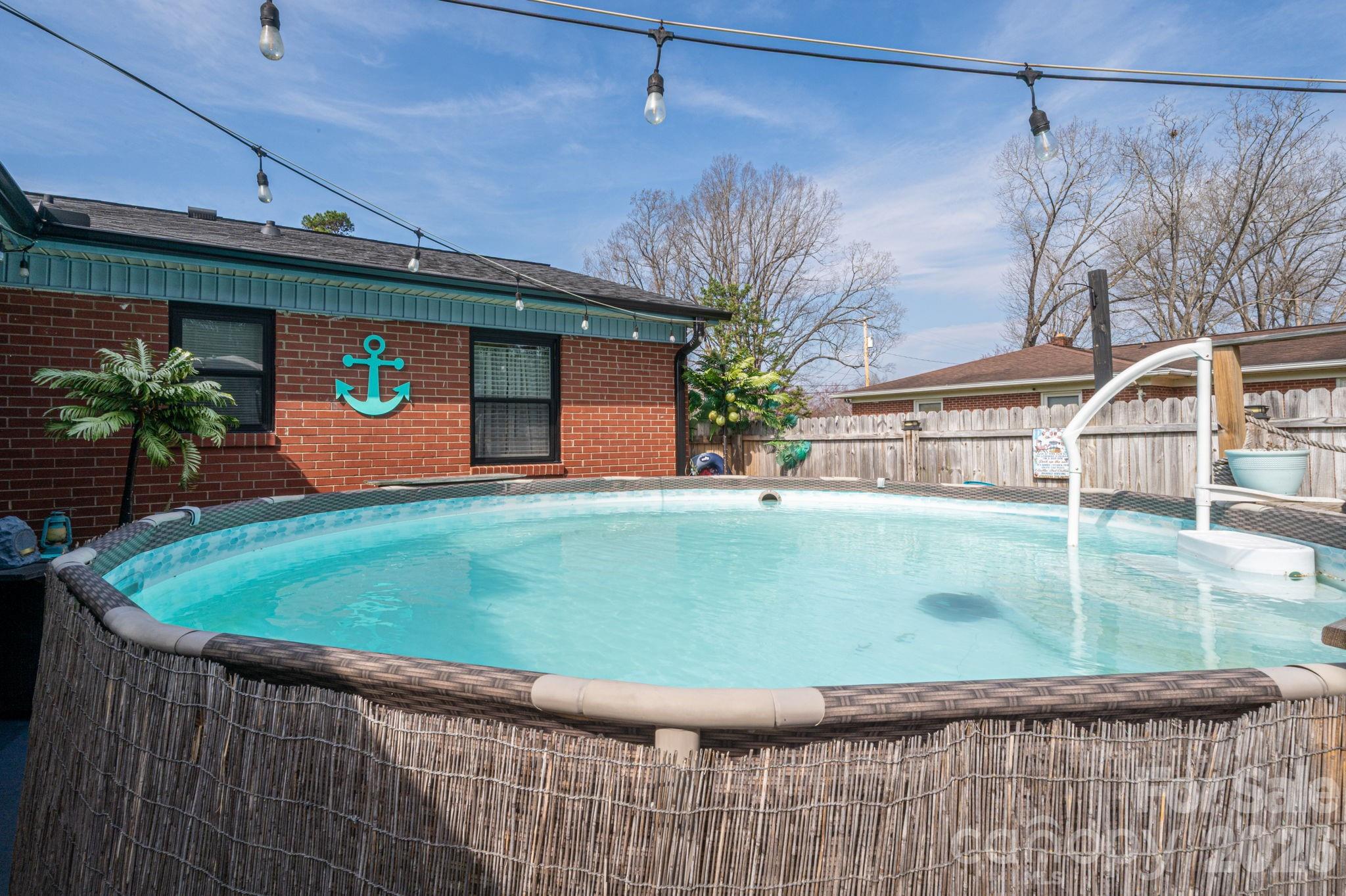 Westside Development - Residential