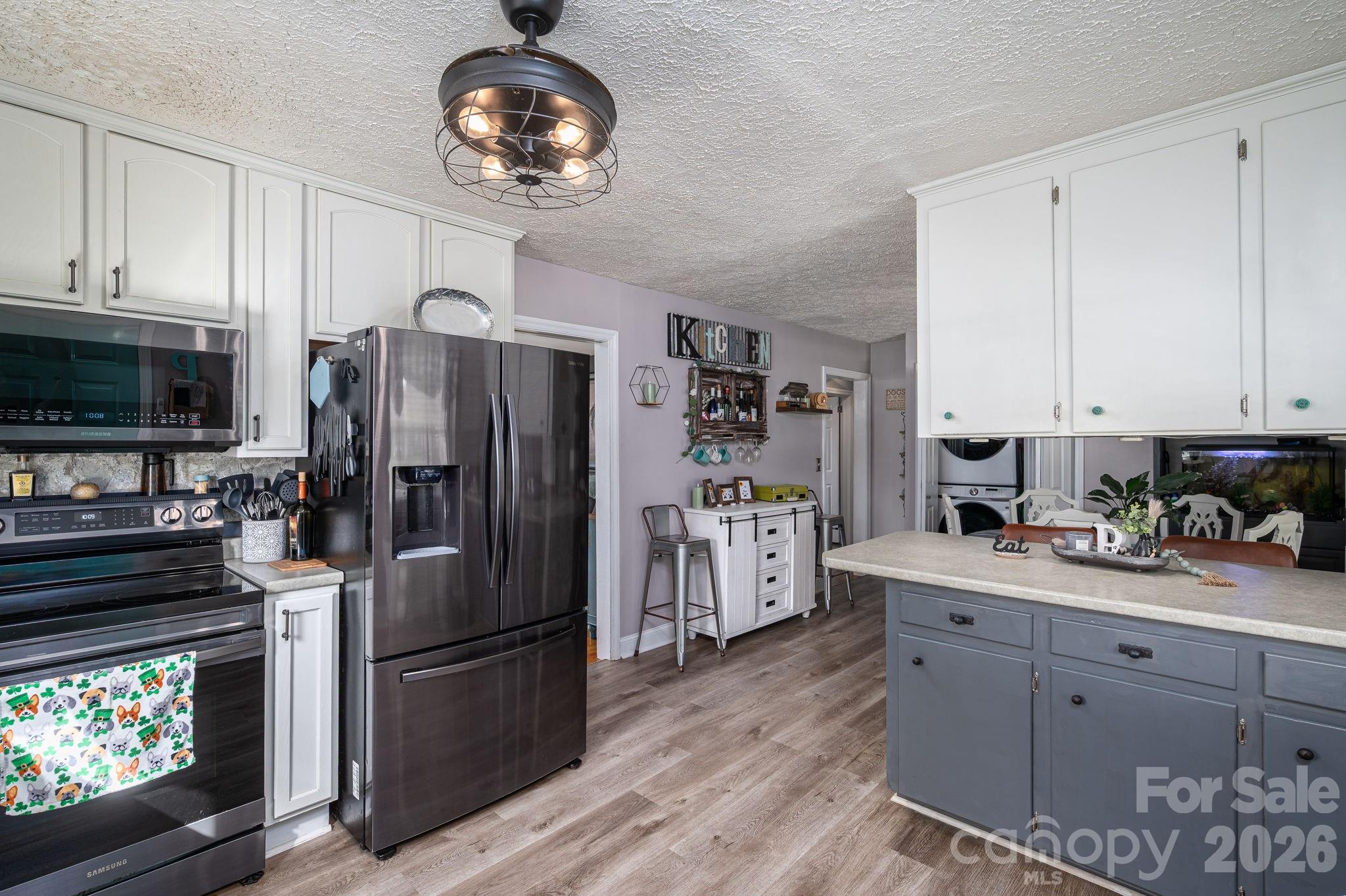 Westside Development - Residential