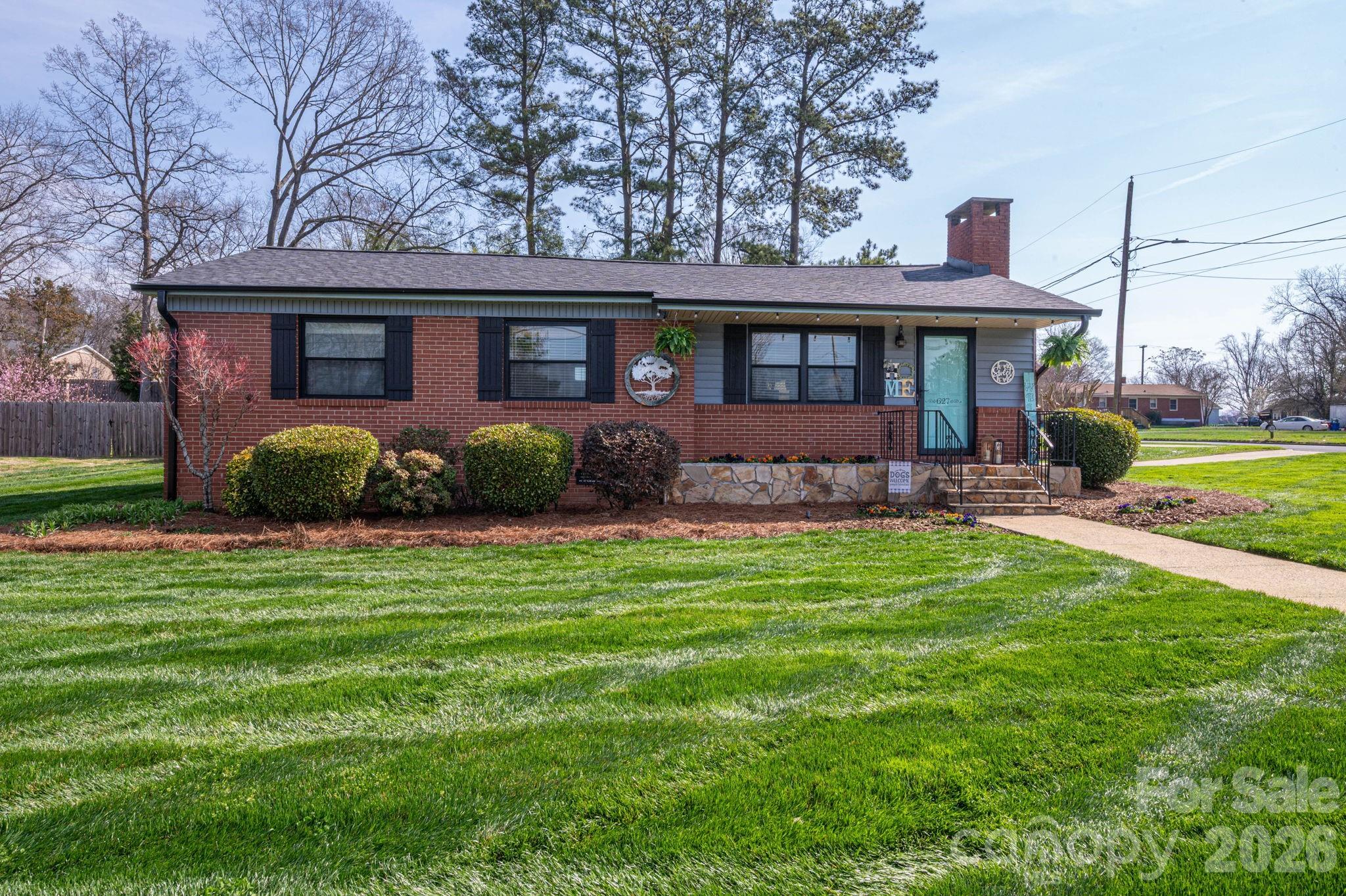 Westside Development - Residential