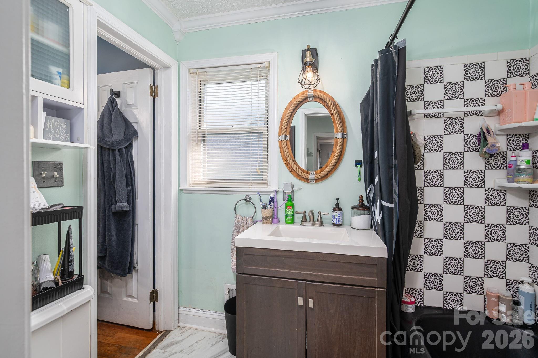 Westside Development - Residential