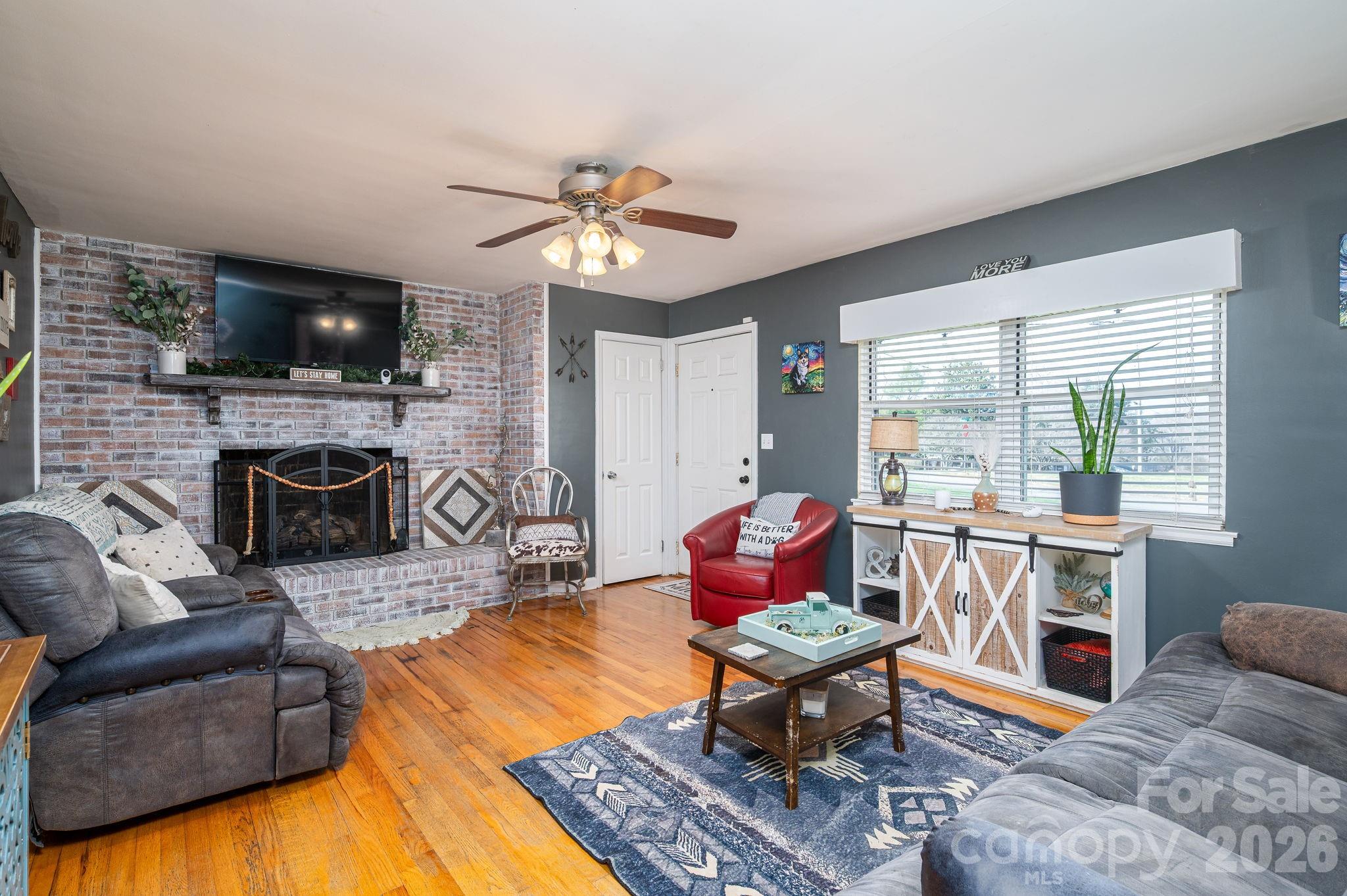 Westside Development - Residential