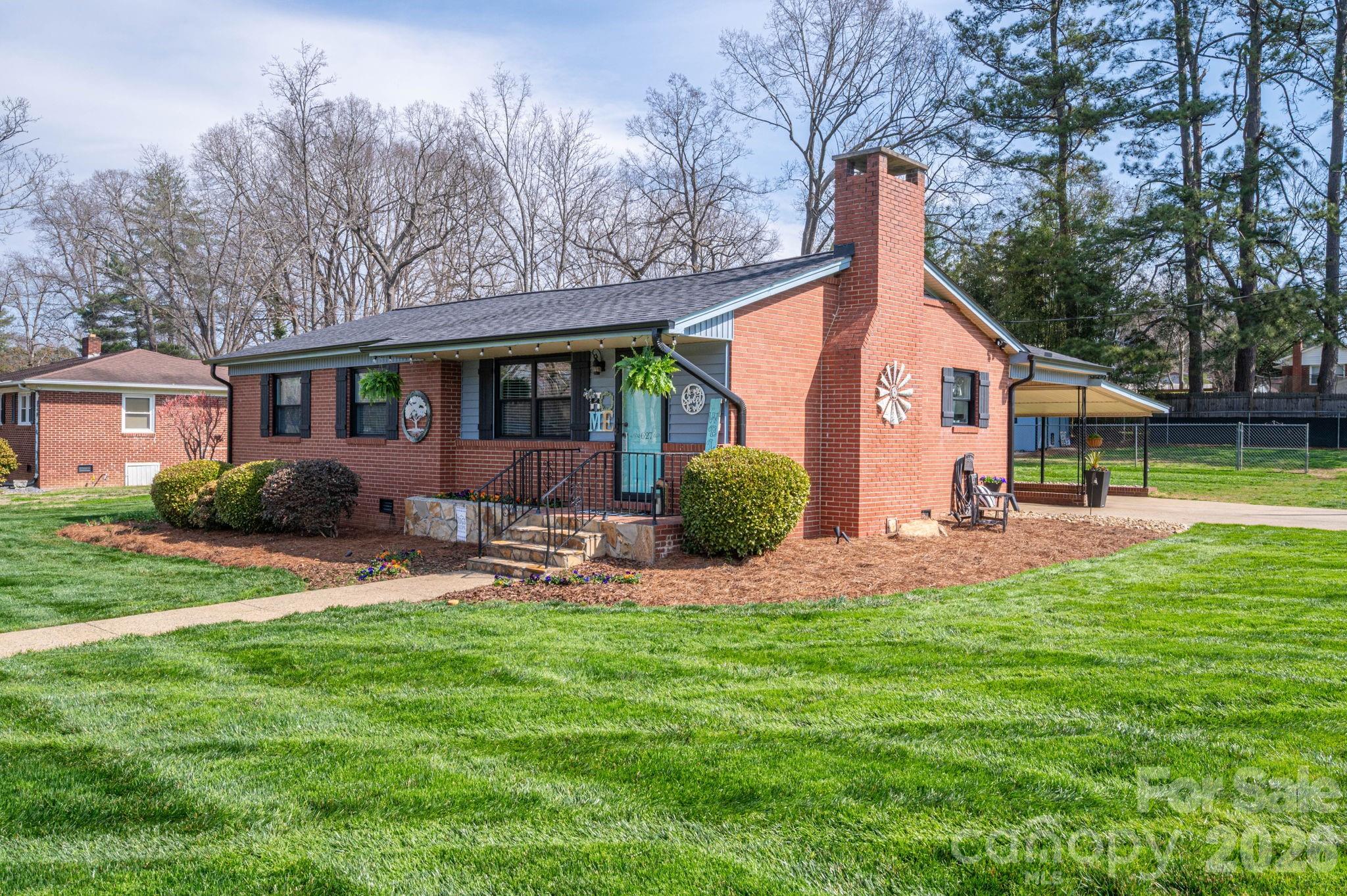 Westside Development - Residential