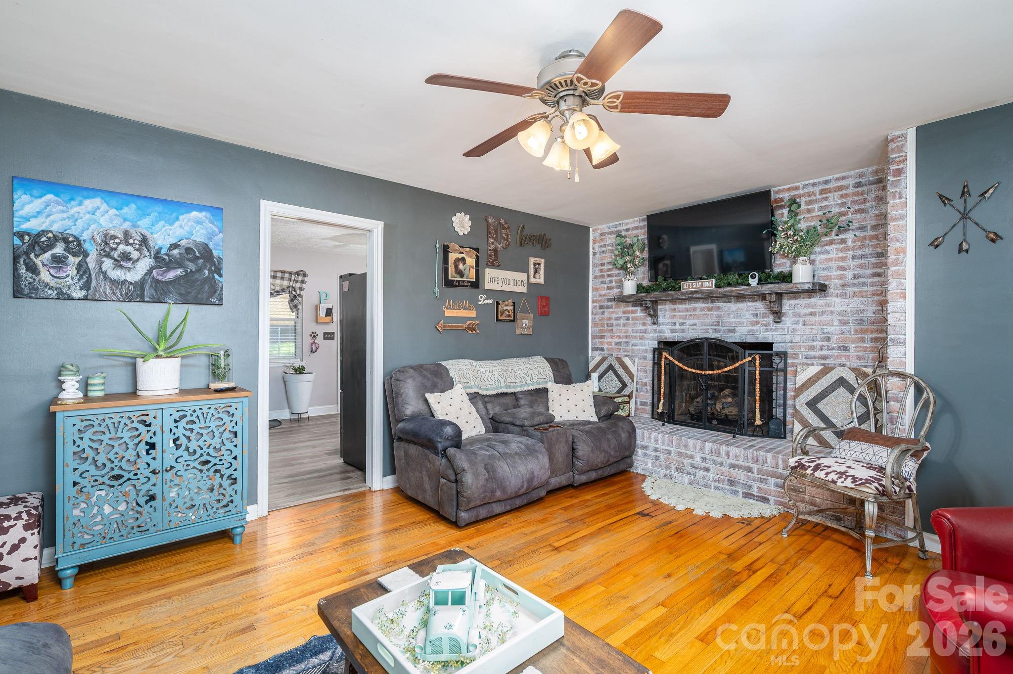 Westside Development - Residential