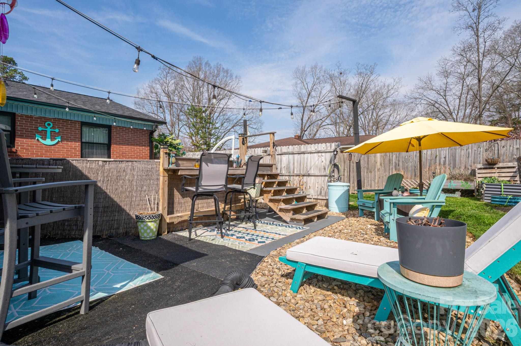 Westside Development - Residential