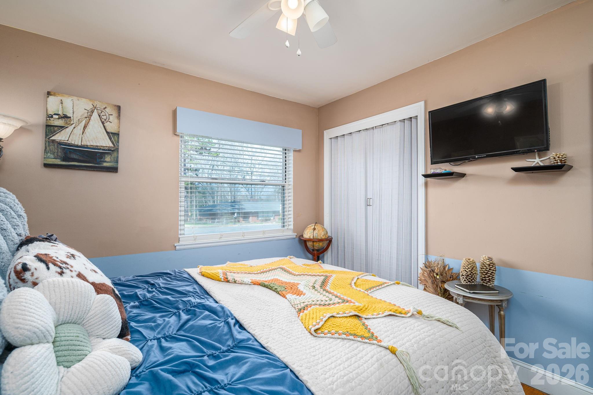 Westside Development - Residential