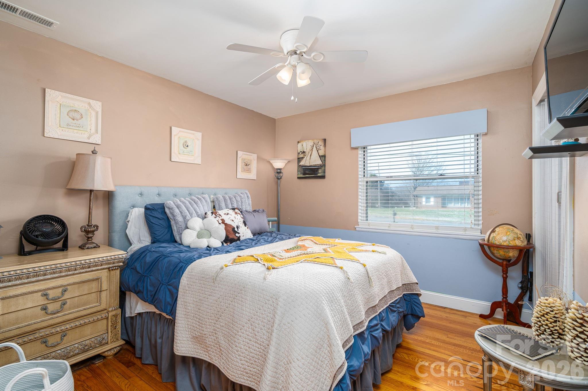 Westside Development - Residential