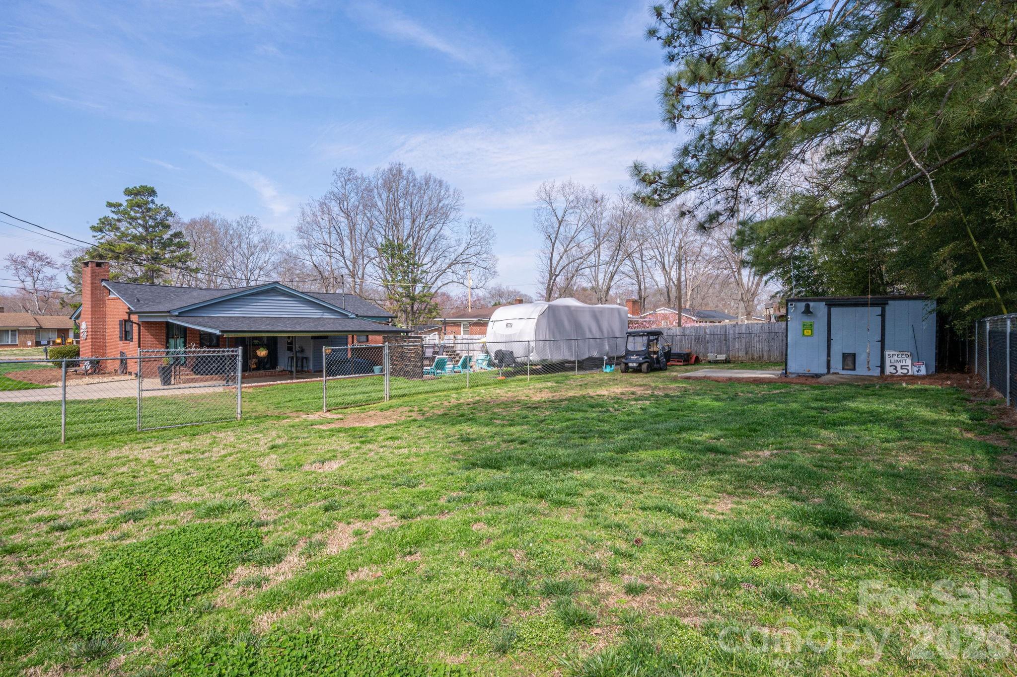 Westside Development - Residential