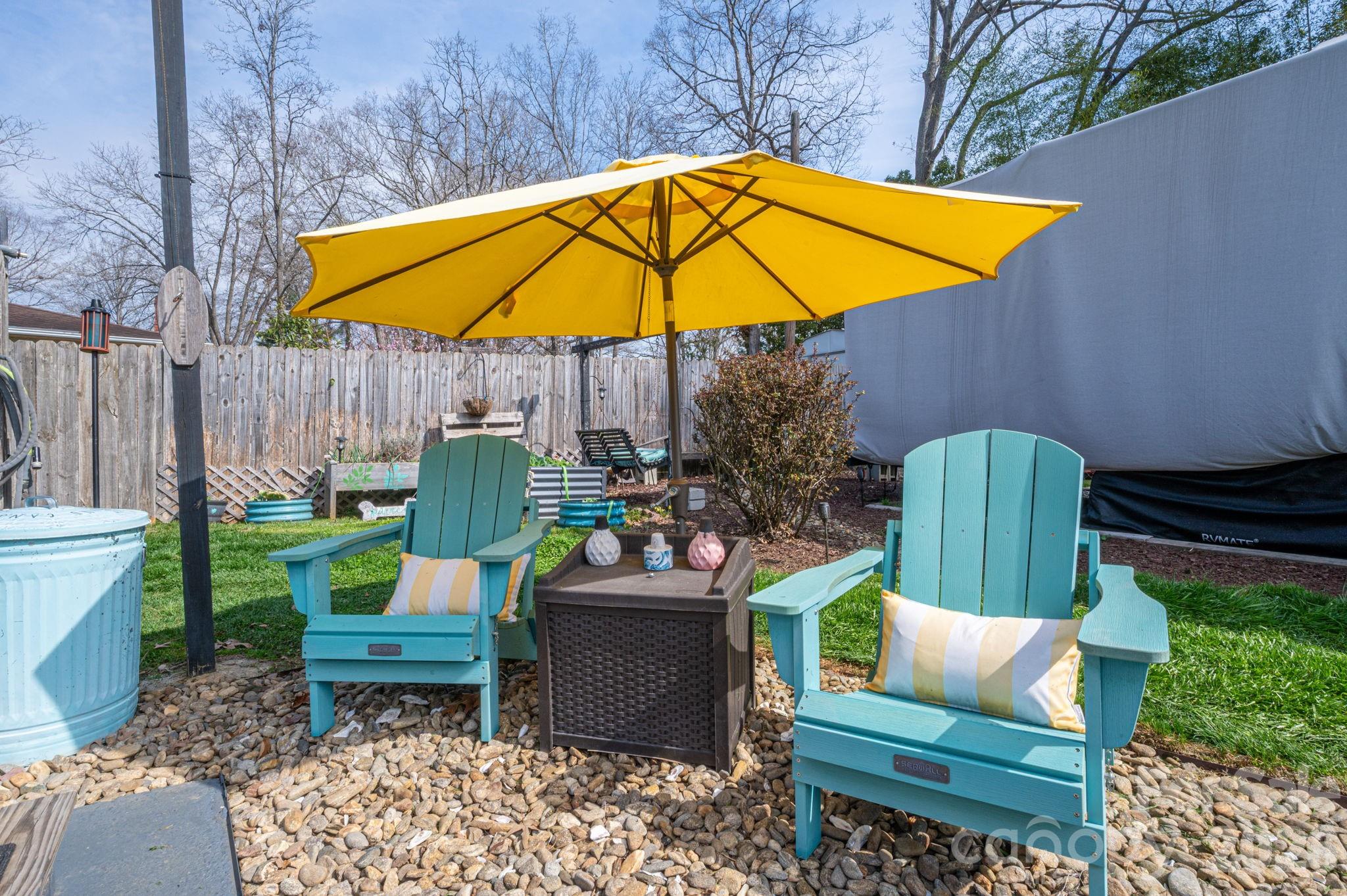 Westside Development - Residential