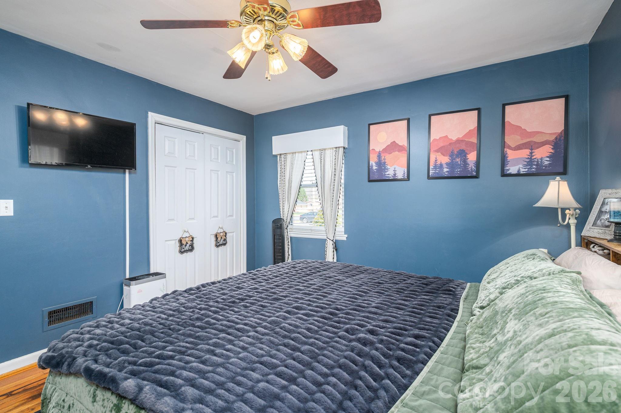 Westside Development - Residential