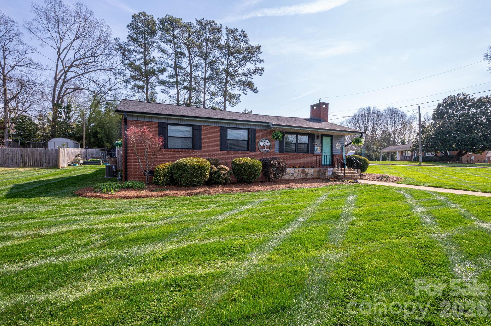 Westside Development - Residential