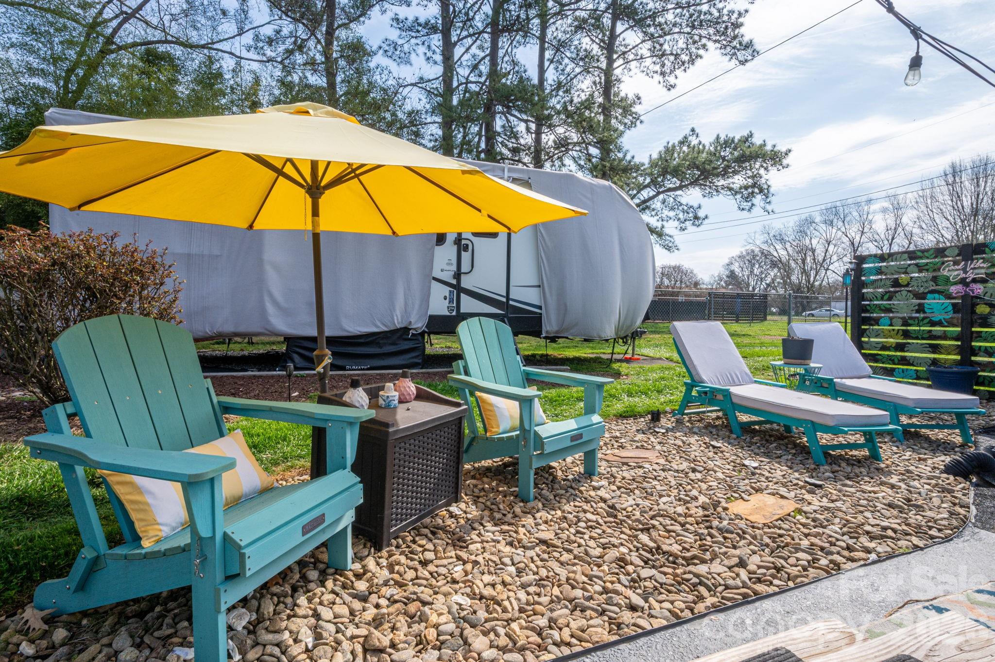 Westside Development - Residential