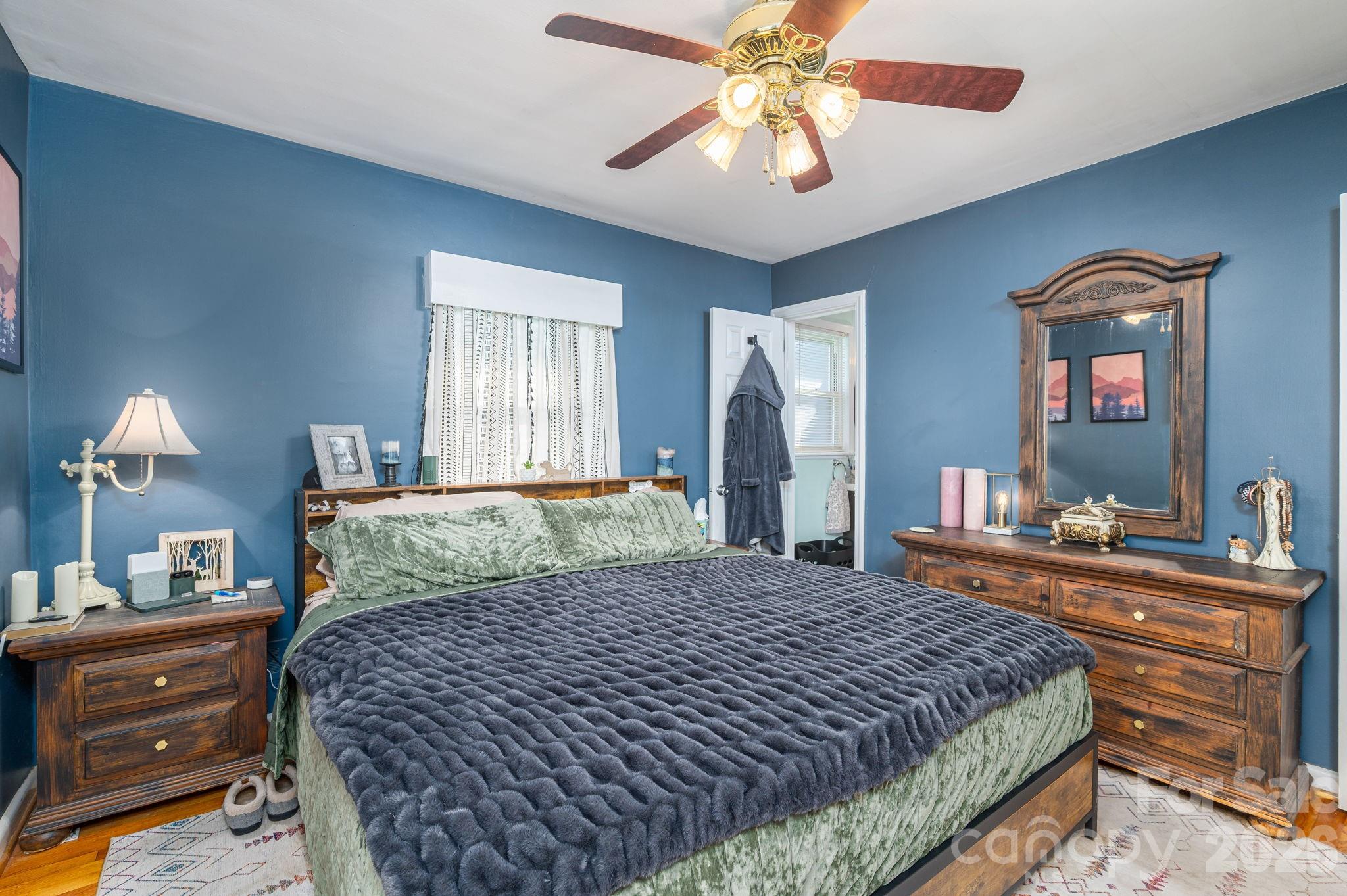 Westside Development - Residential