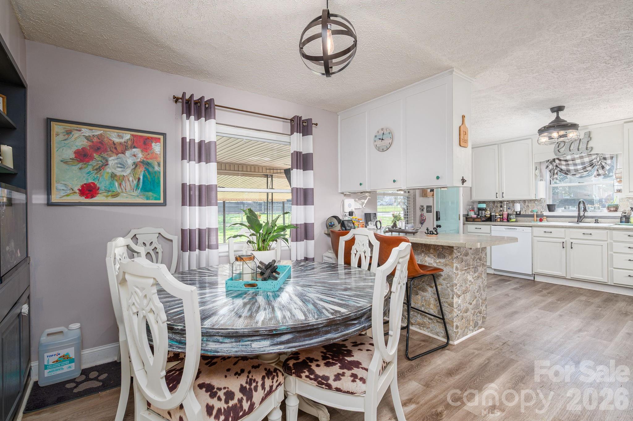 Westside Development - Residential