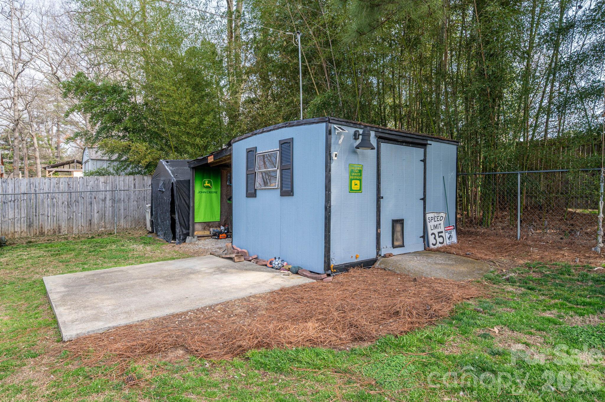 Westside Development - Residential