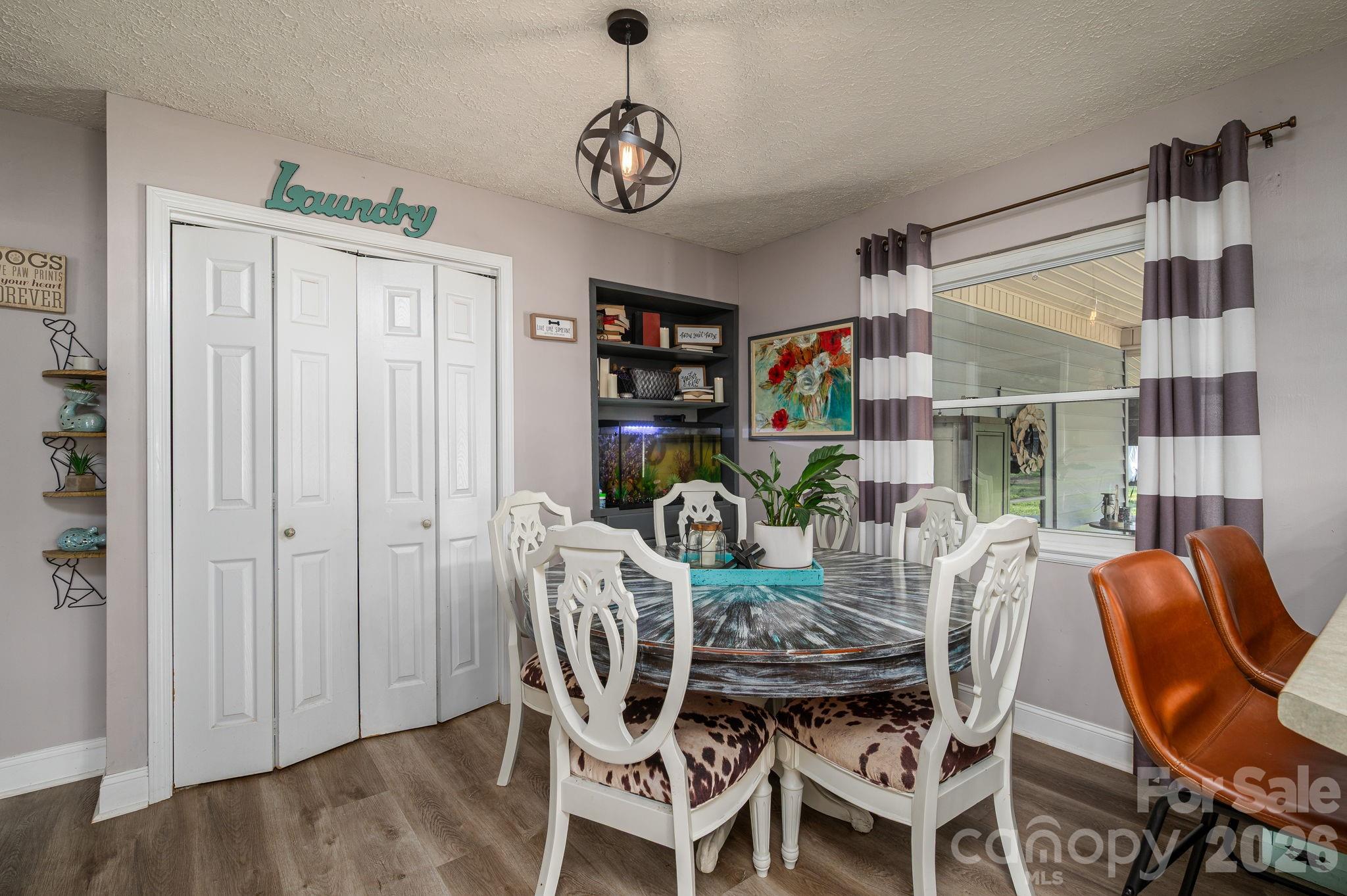 Westside Development - Residential