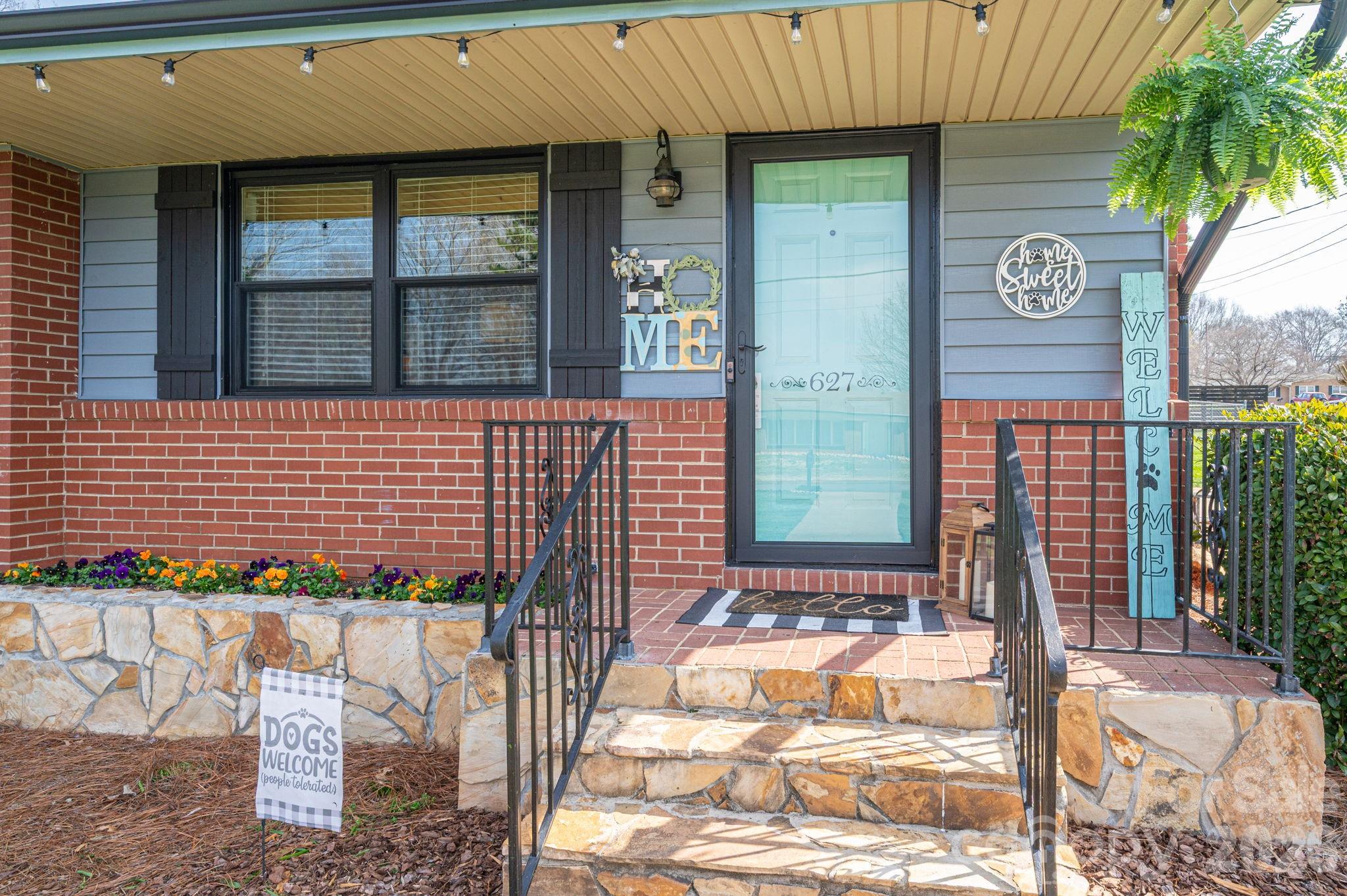 Westside Development - Residential