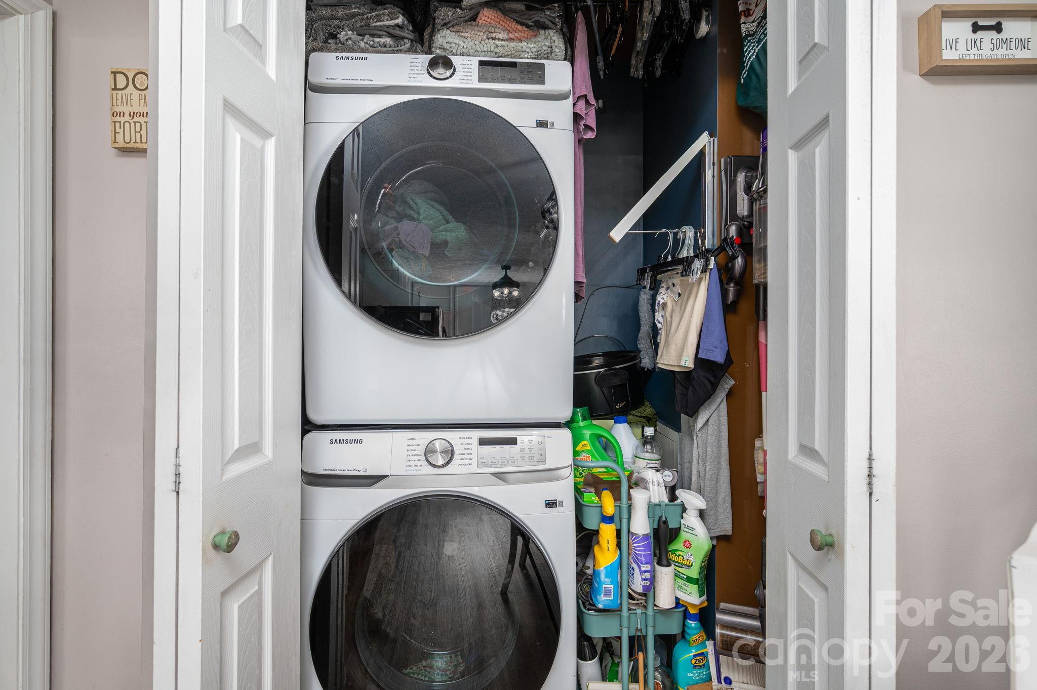 Westside Development - Residential