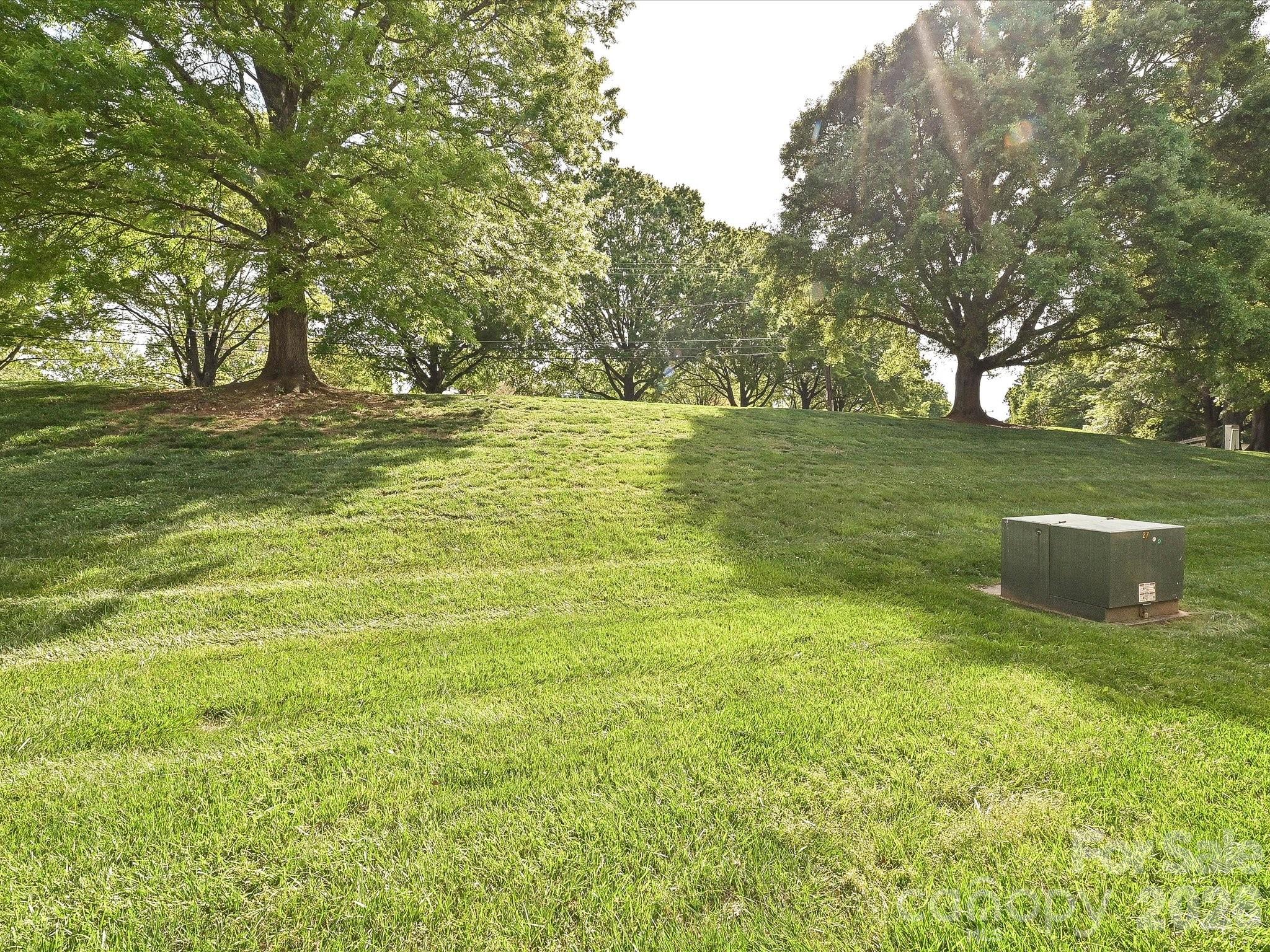 Selwyn Farms - Residential