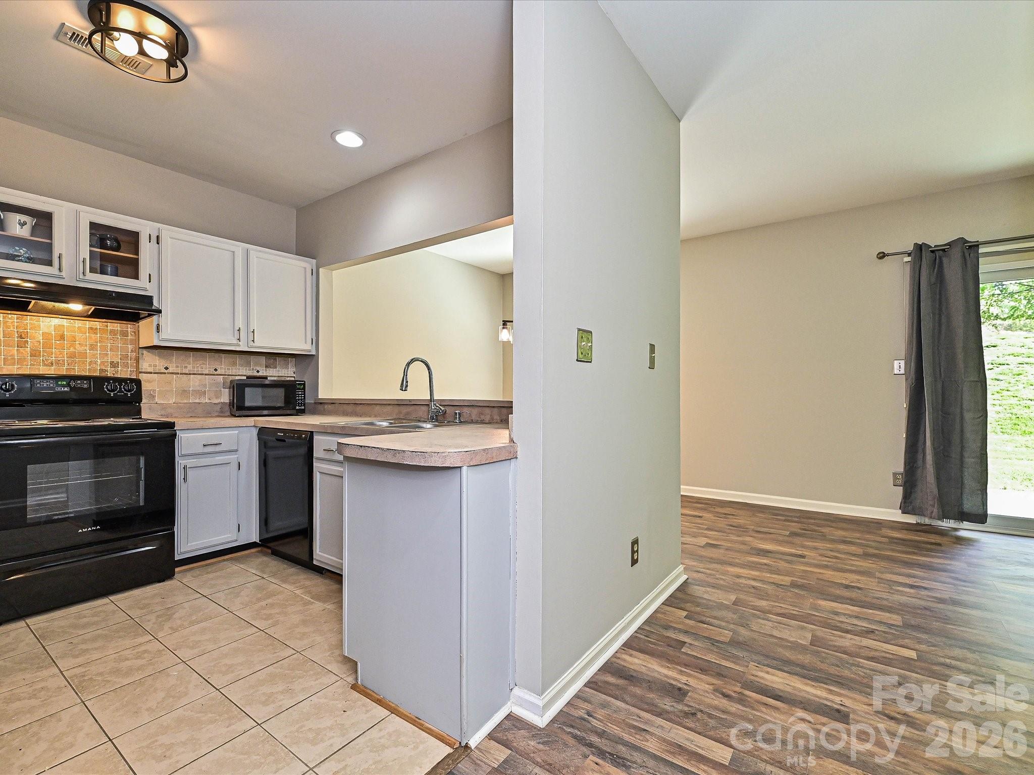 3206 Selwyn Farms Lane 2