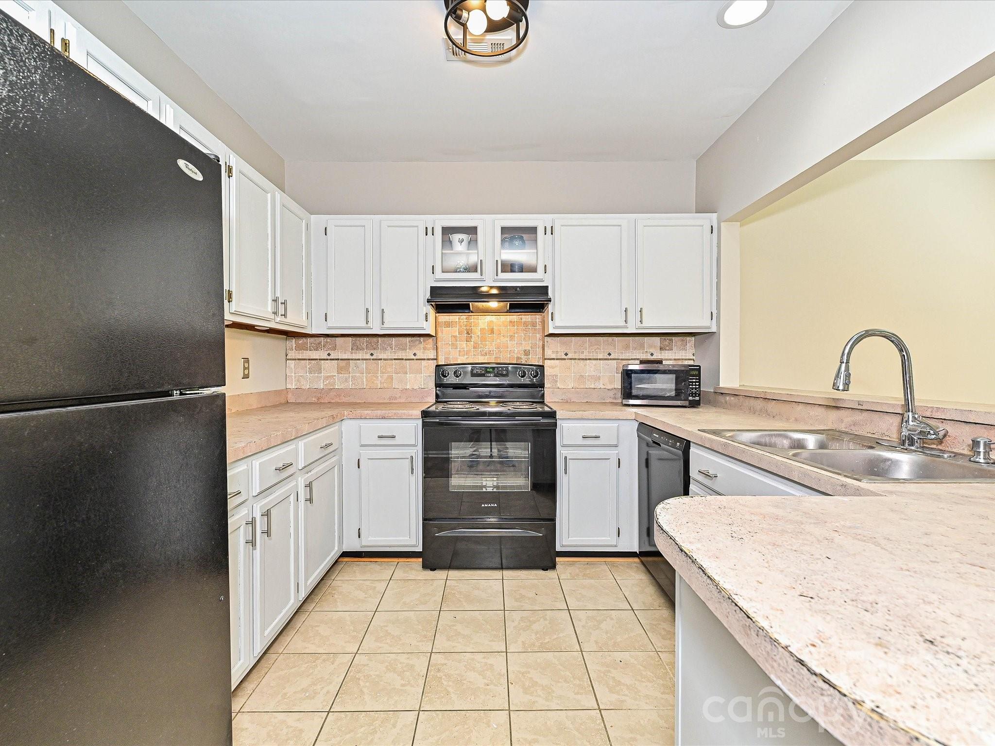 Selwyn Farms - Residential