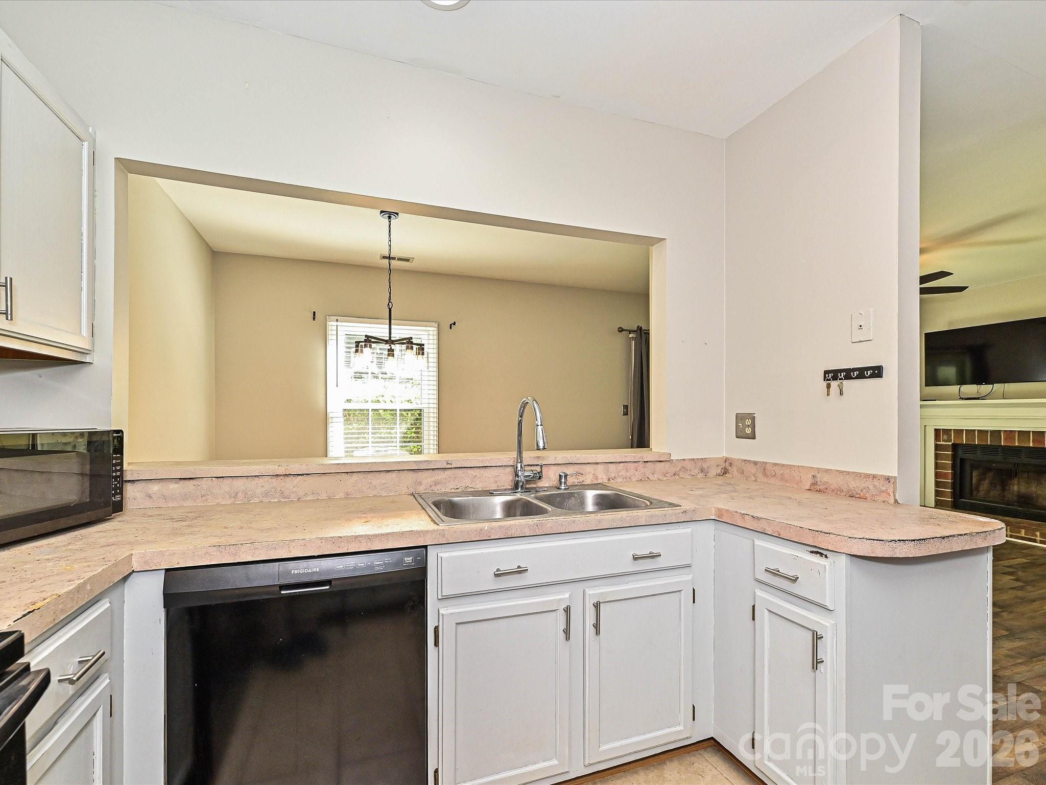 Selwyn Farms - Residential