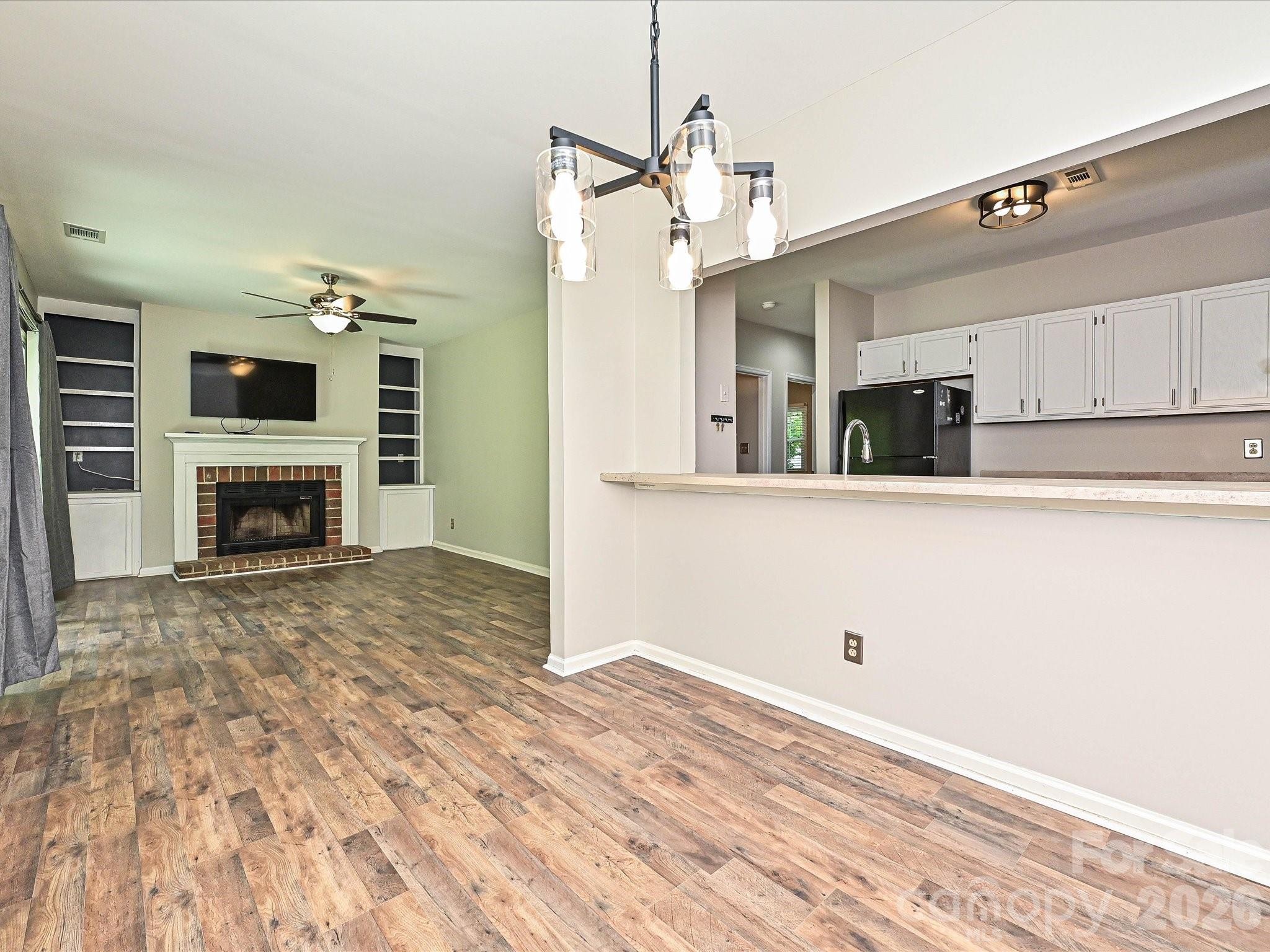 3206 Selwyn Farms Lane 2