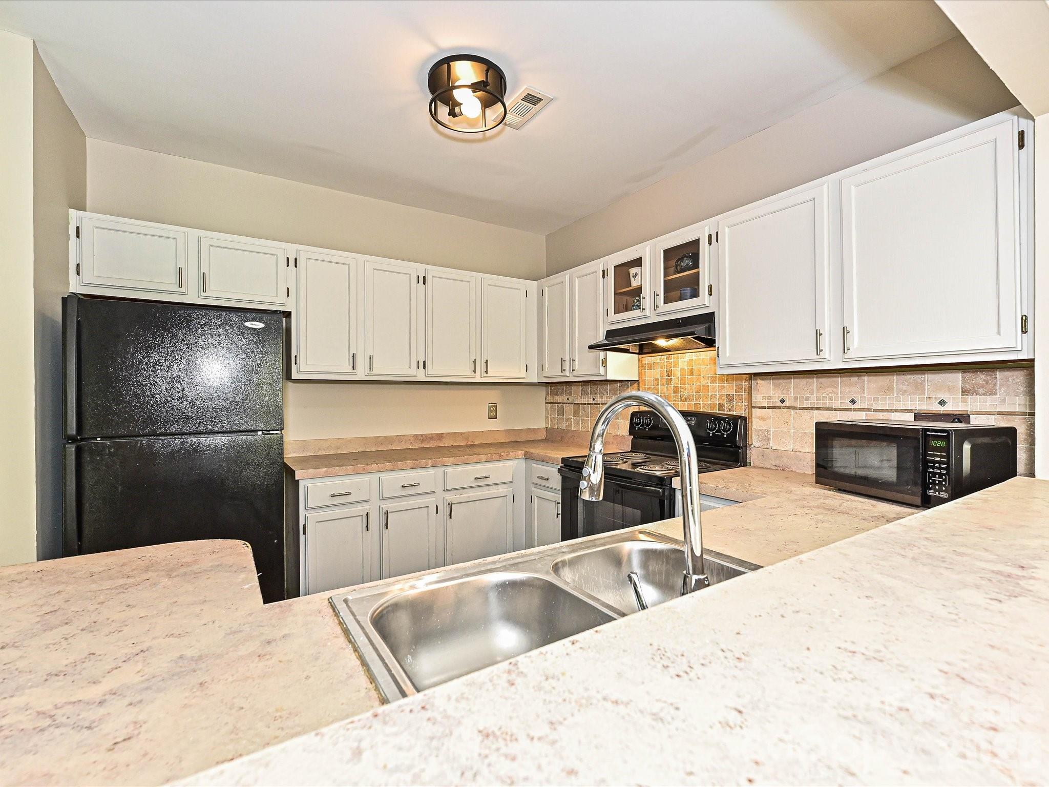 Selwyn Farms - Residential