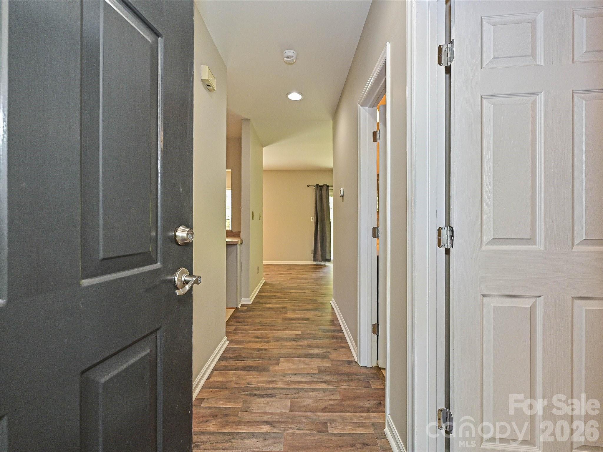 3206 Selwyn Farms Lane 2