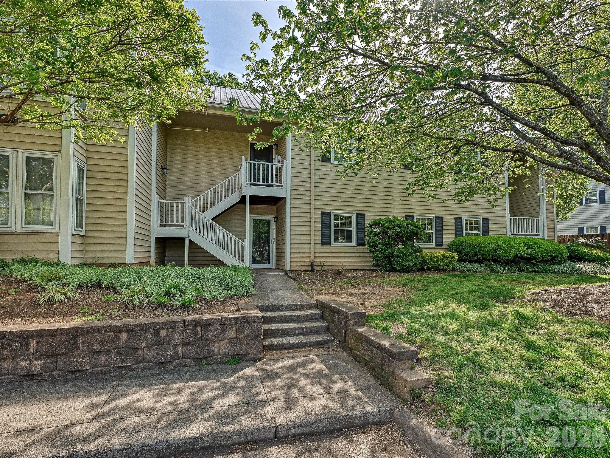 3206 Selwyn Farms Lane 2