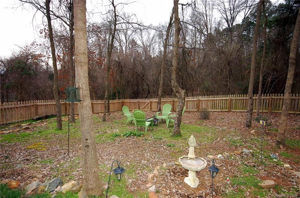 Somerset At Autumn Cove - Residential