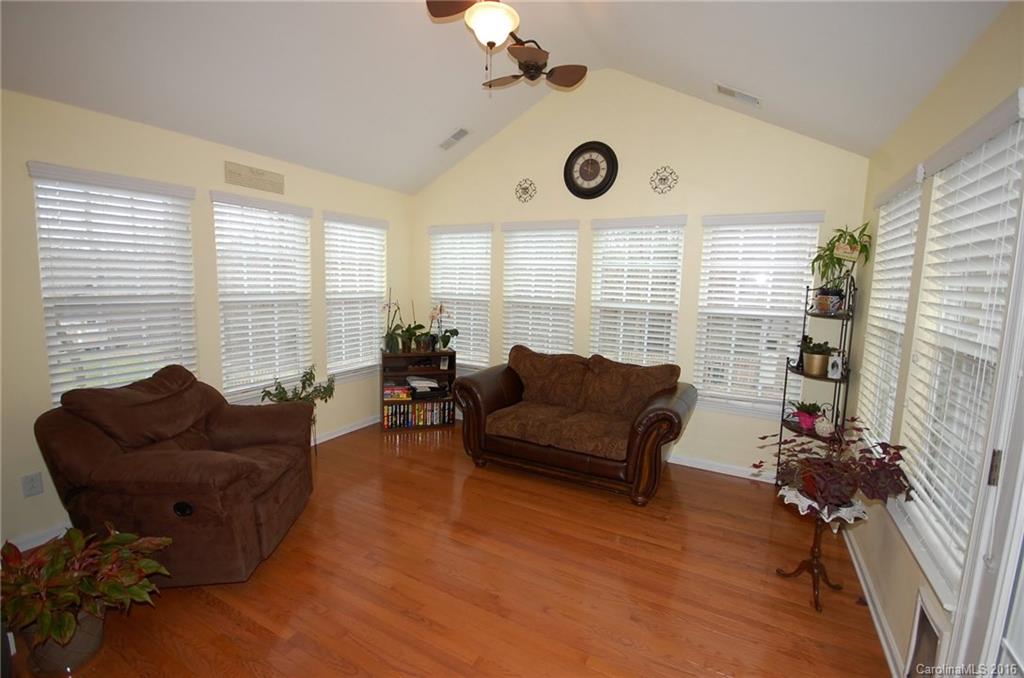 Somerset At Autumn Cove - Residential