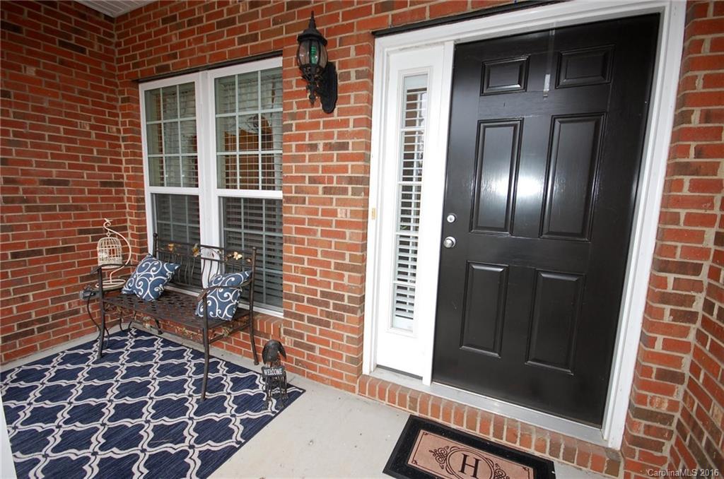 Somerset At Autumn Cove - Residential