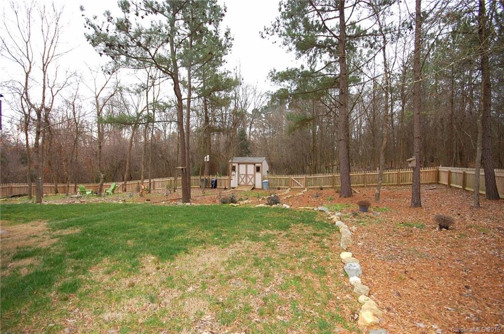 Somerset At Autumn Cove - Residential